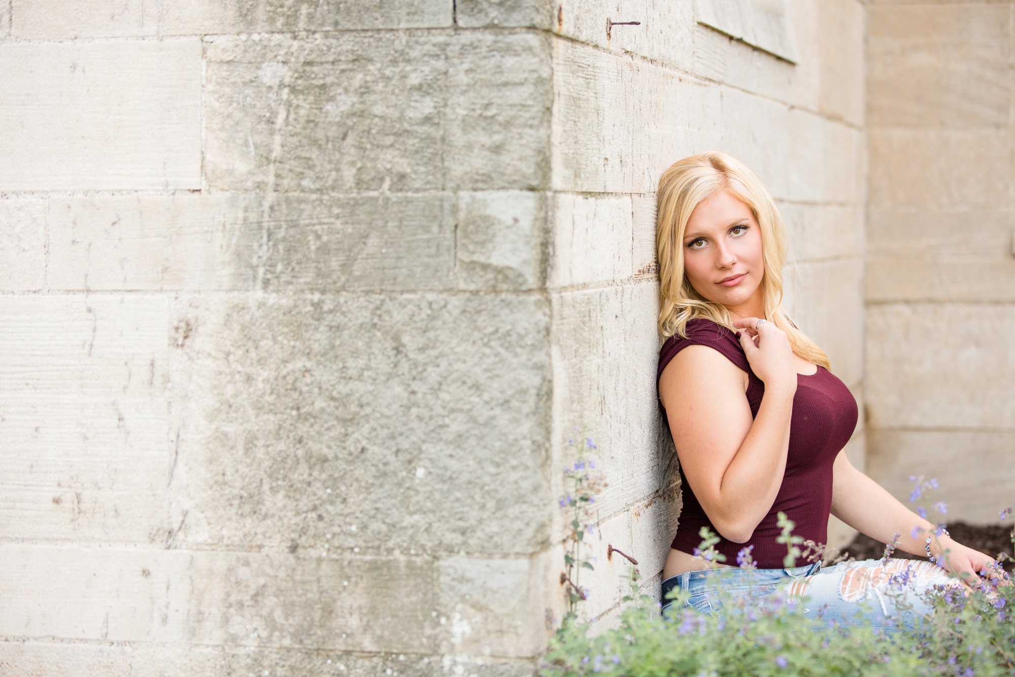 hartwood acres senior photos, hartwood acres senior pictures, hartwood acres senior photographer, north hill senior photographer, pittsburgh senior photographer