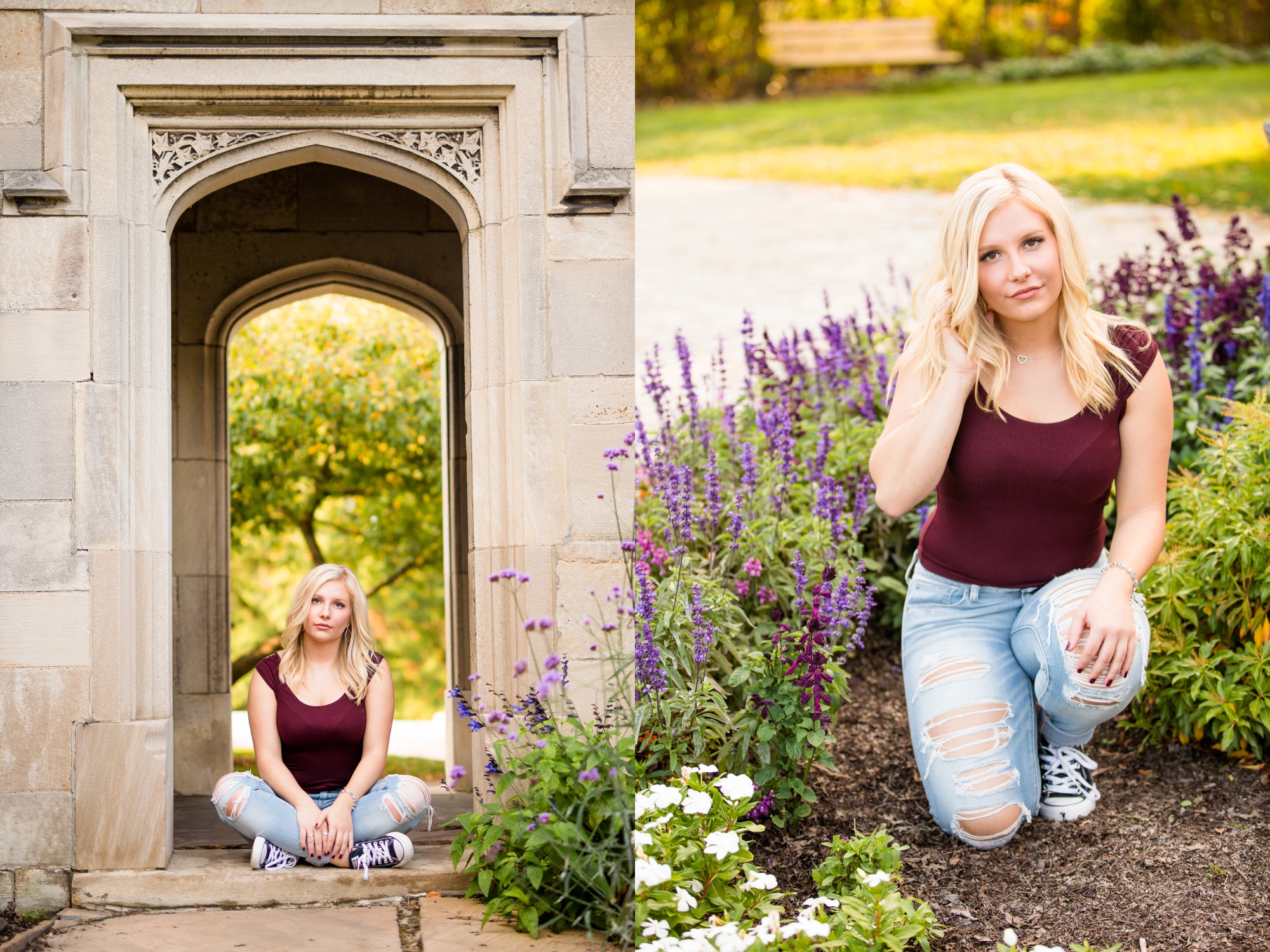 hartwood acres senior photos, hartwood acres senior pictures, hartwood acres senior photographer, north hill senior photographer, pittsburgh senior photographer