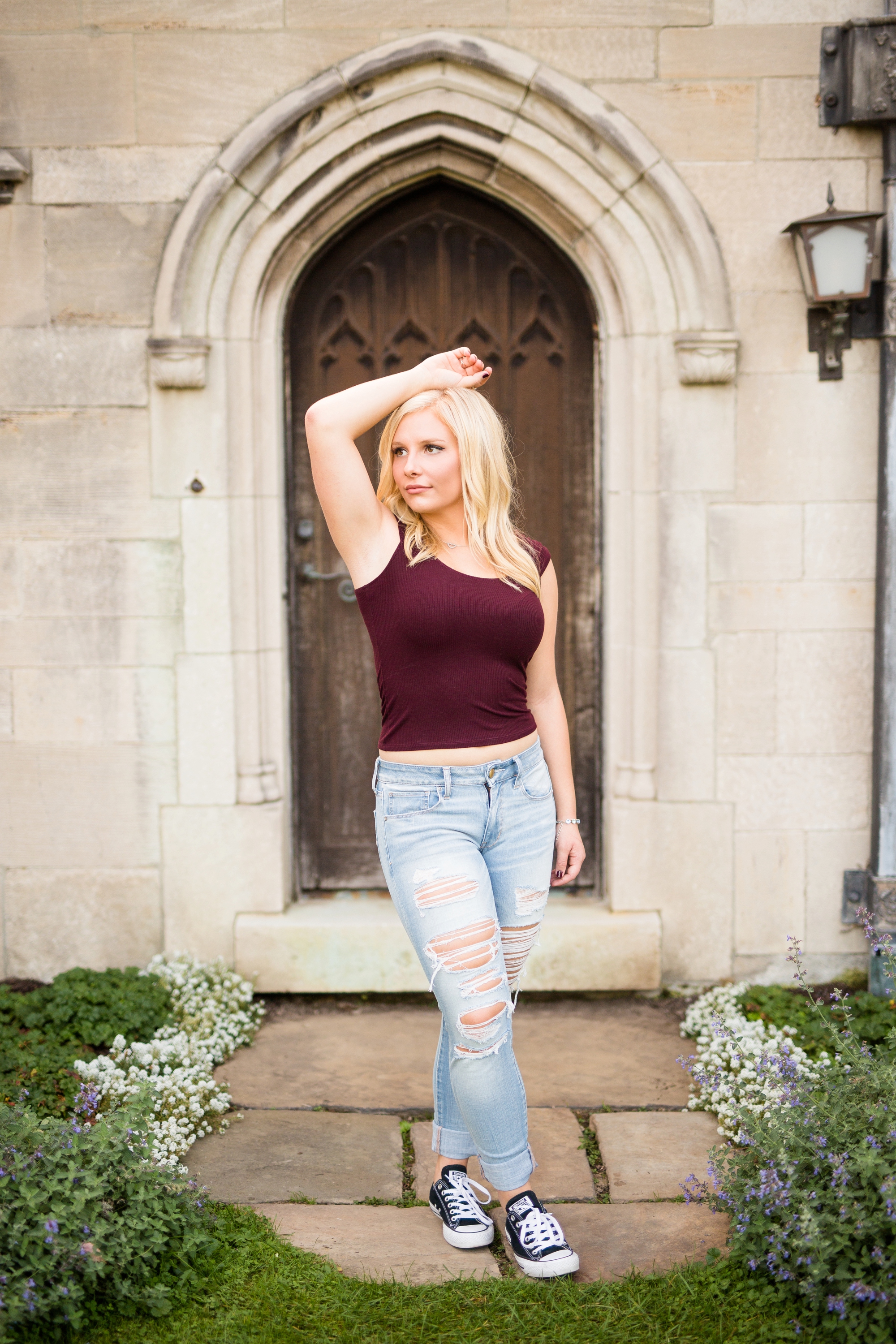 hartwood acres senior photos, hartwood acres senior pictures, hartwood acres senior photographer, north hill senior photographer, pittsburgh senior photographer