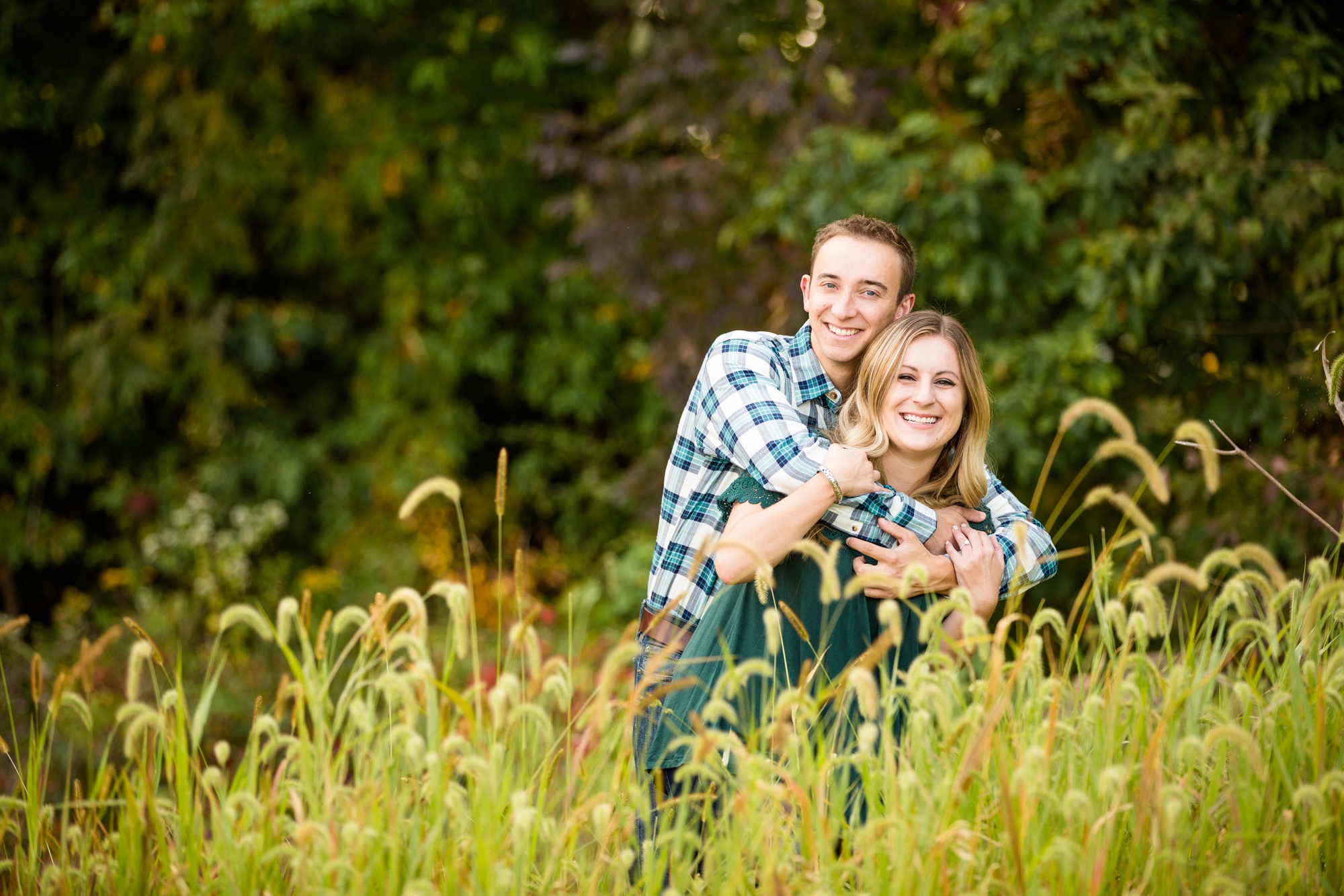 mcconnells mill engagement photos, mcconnells mill senior photos, mcconnells mill wedding photos, mcconnells mill anniversary photos, mcconnells mill photographer