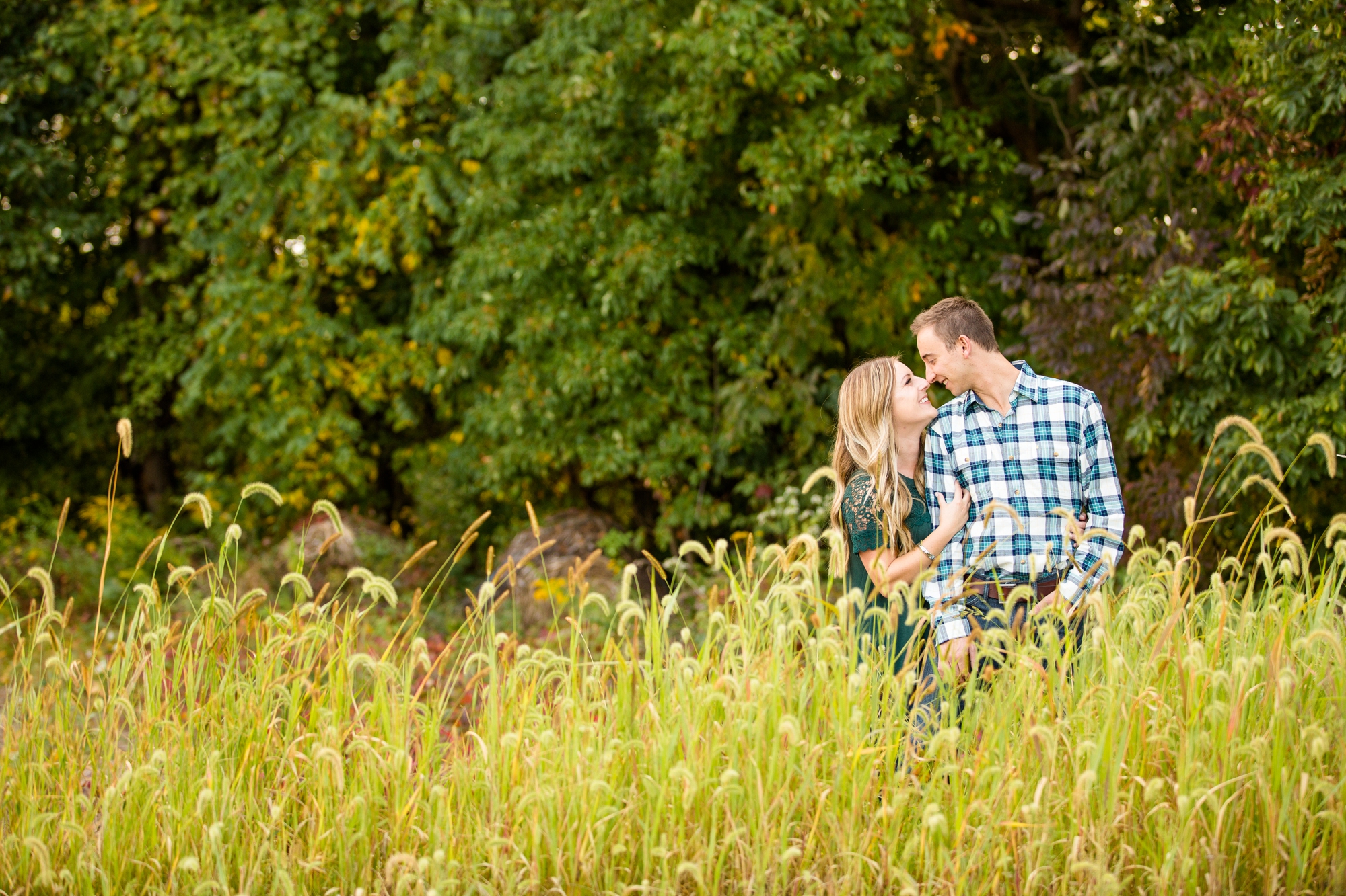 mcconnells mill engagement photos, mcconnells mill senior photos, mcconnells mill wedding photos, mcconnells mill anniversary photos, mcconnells mill photographer