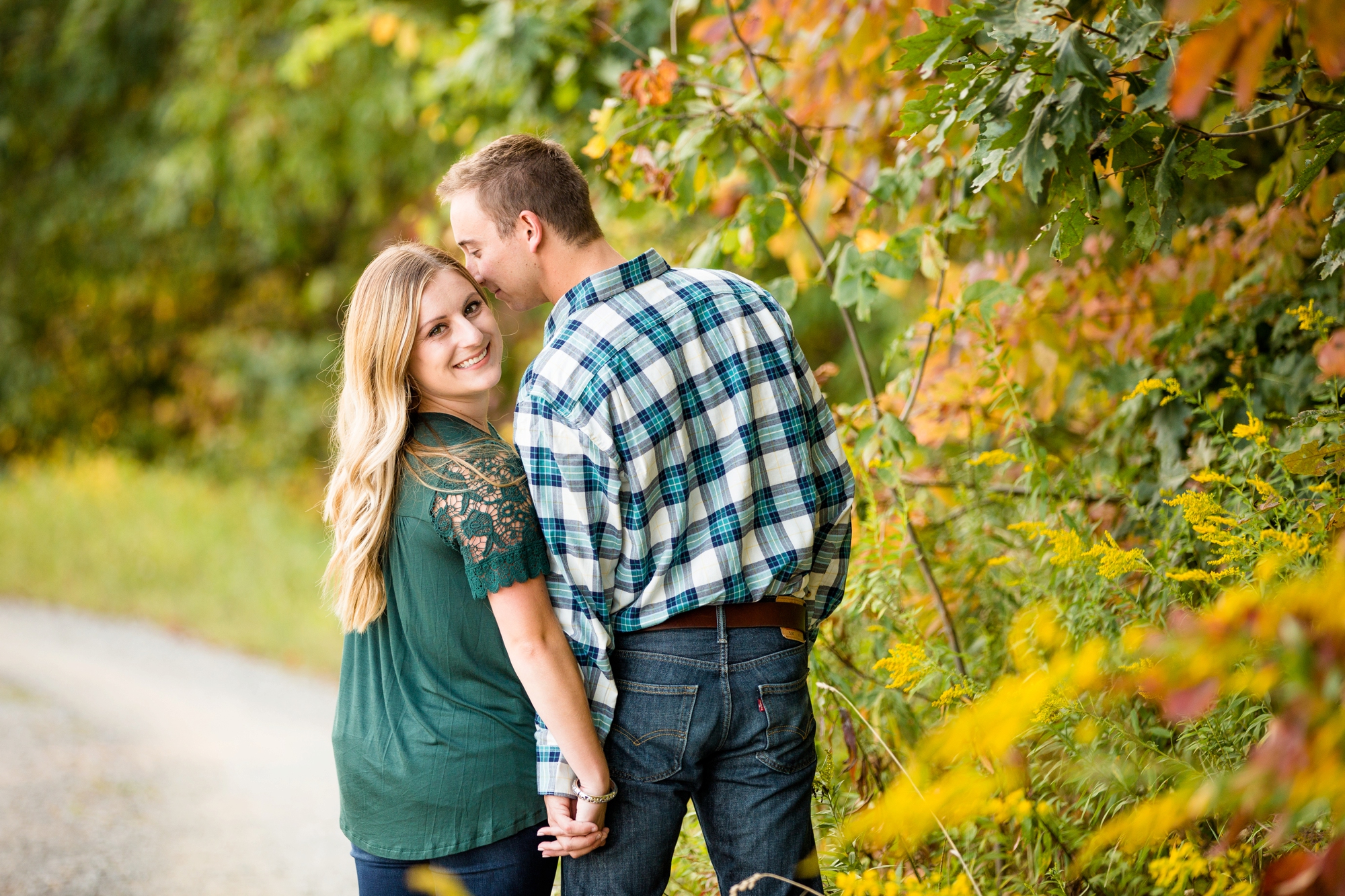 mcconnells mill engagement photos, mcconnells mill senior photos, mcconnells mill wedding photos, mcconnells mill anniversary photos, mcconnells mill photographer