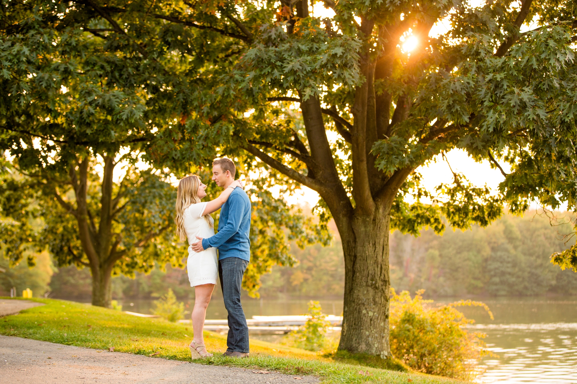 mcconnells mill engagement photos, mcconnells mill senior photos, mcconnells mill wedding photos, mcconnells mill anniversary photos, mcconnells mill photographer