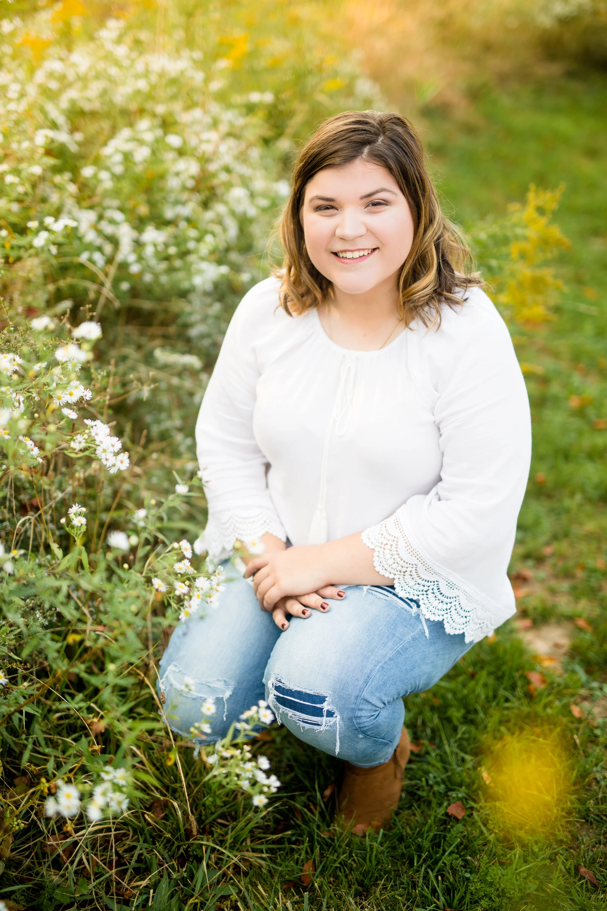 cranberry township senior photos, graham park senior photos, cranberry township senior pictures