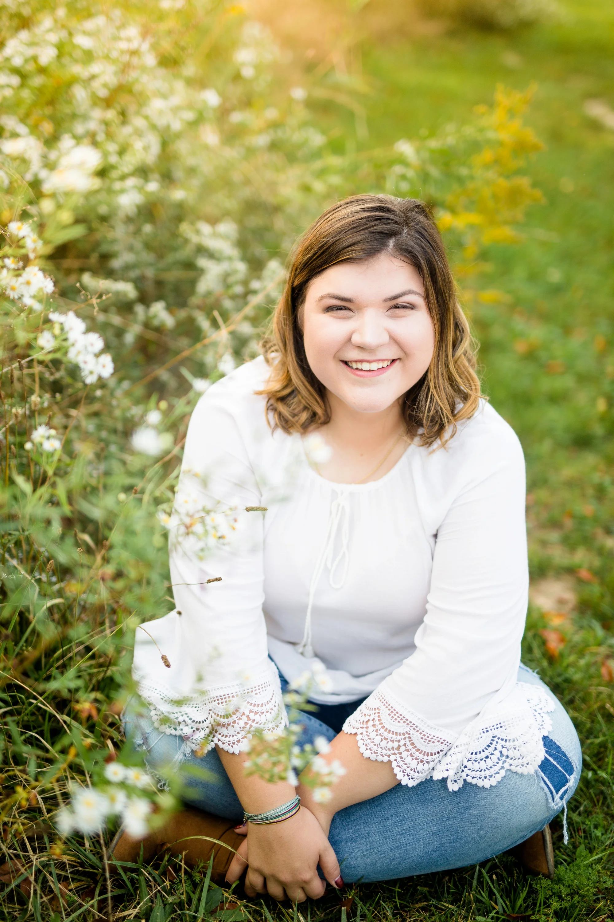 cranberry township senior photos, graham park senior photos, cranberry township senior pictures