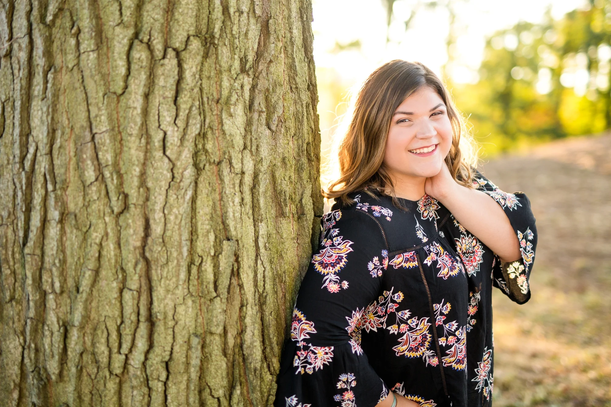 cranberry township senior photos, graham park senior photos, cranberry township senior pictures