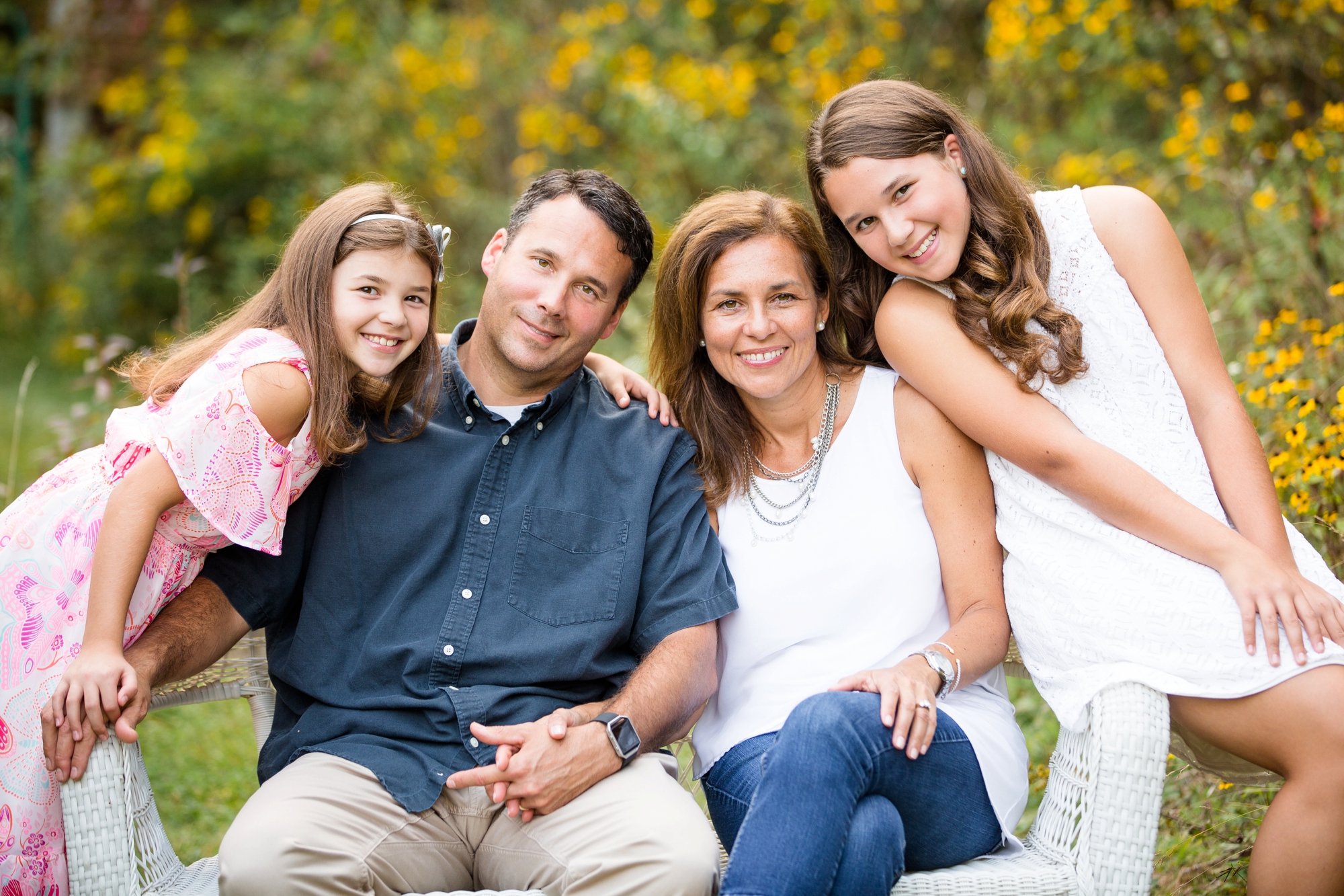 zelienople family photos, zelienople family pictures, zelienople family photographer, cranberry township family photos