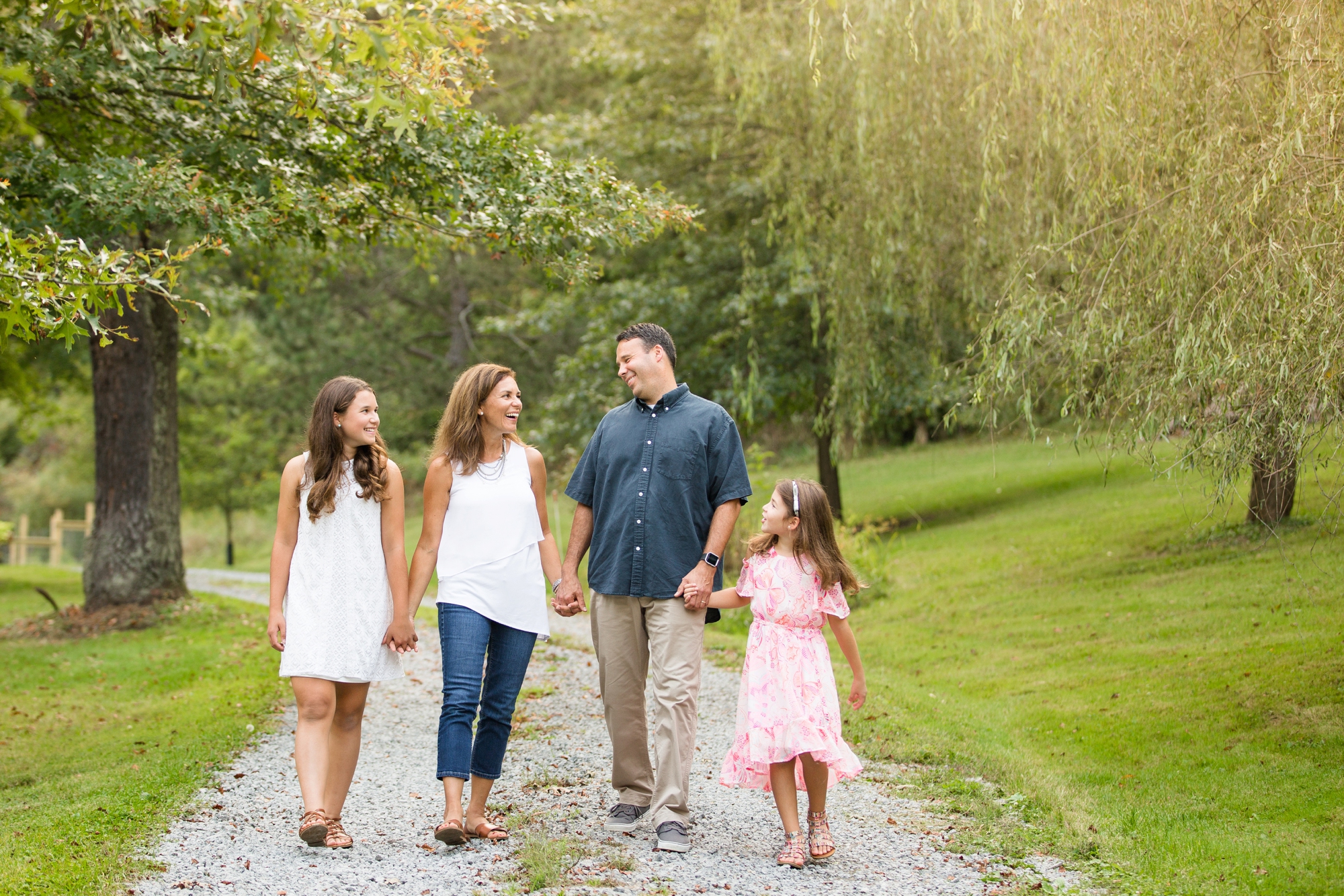 zelienople family photos, zelienople family pictures, zelienople family photographer, cranberry township family photos