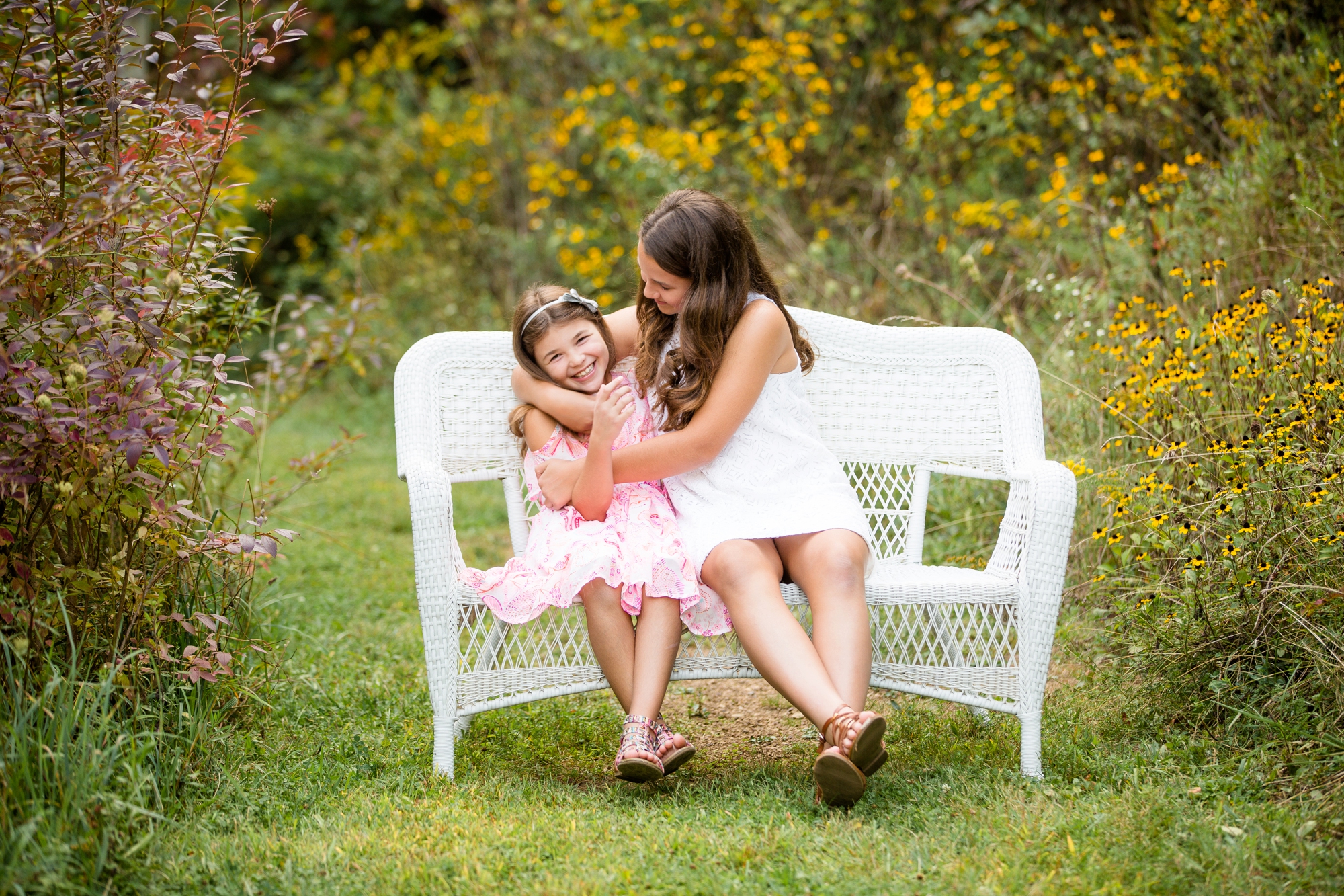 zelienople family photos, zelienople family pictures, zelienople family photographer, cranberry township family photos