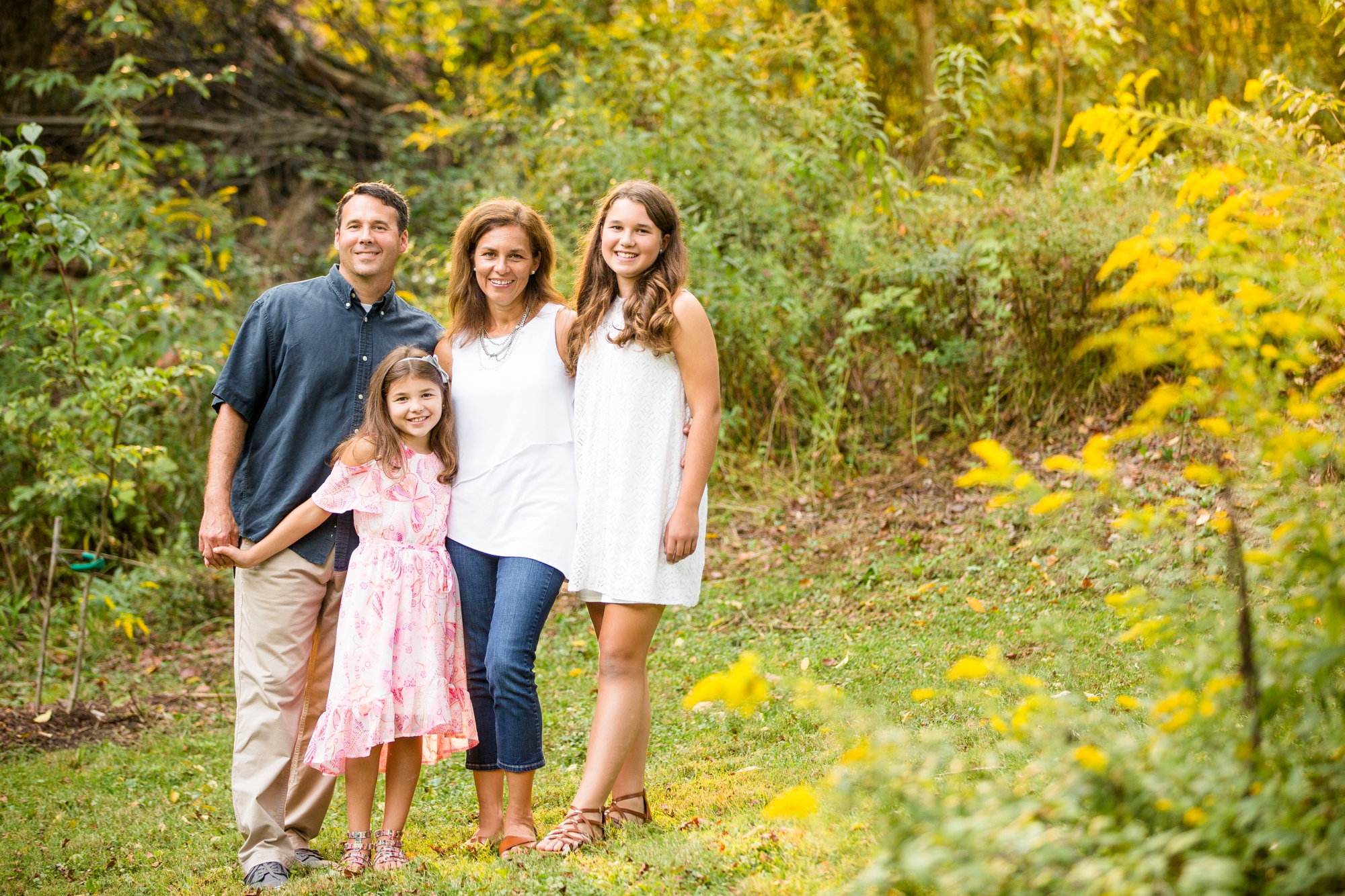 zelienople family photos, zelienople family pictures, zelienople family photographer, cranberry township family photos