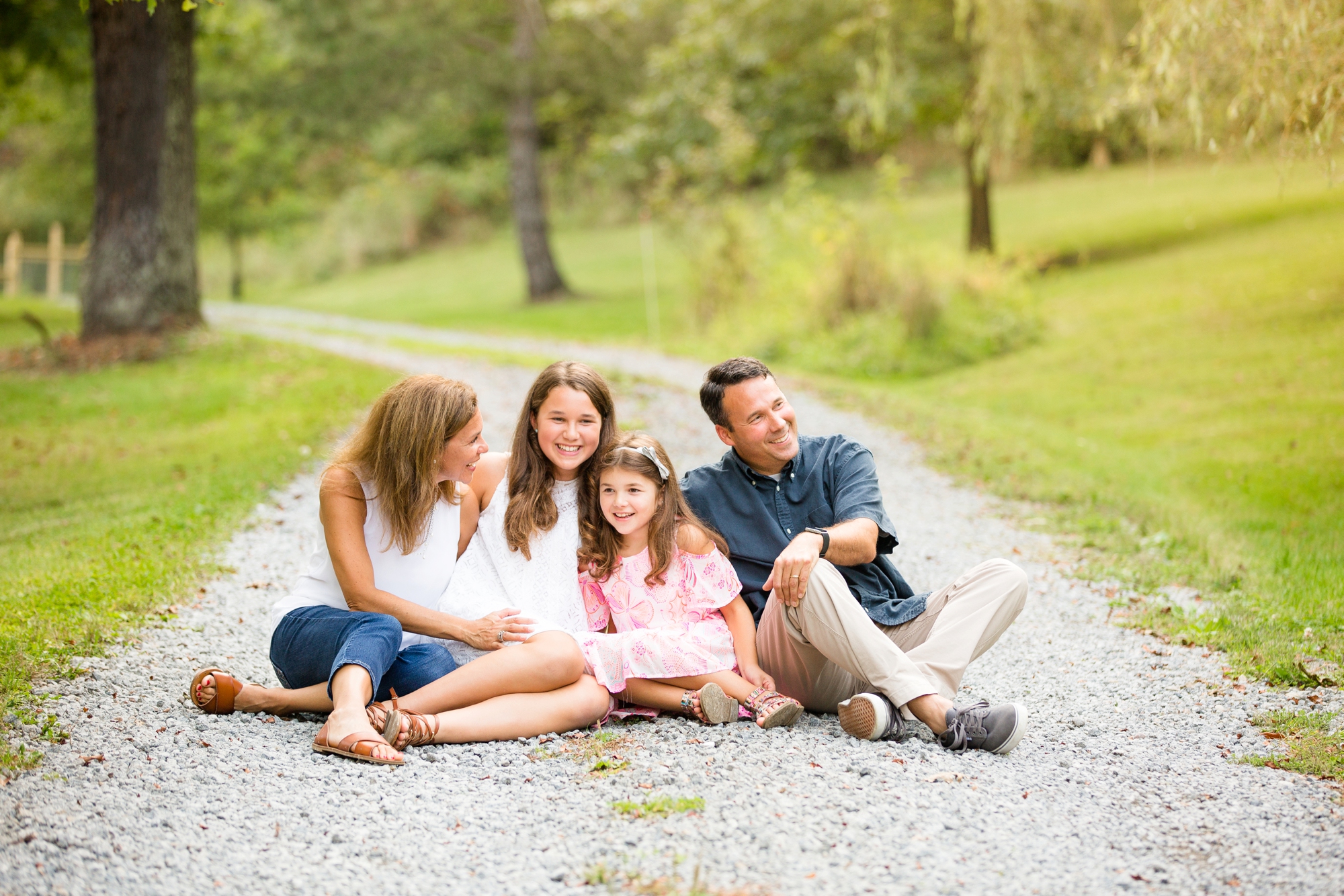 zelienople family photos, zelienople family pictures, zelienople family photographer, cranberry township family photos