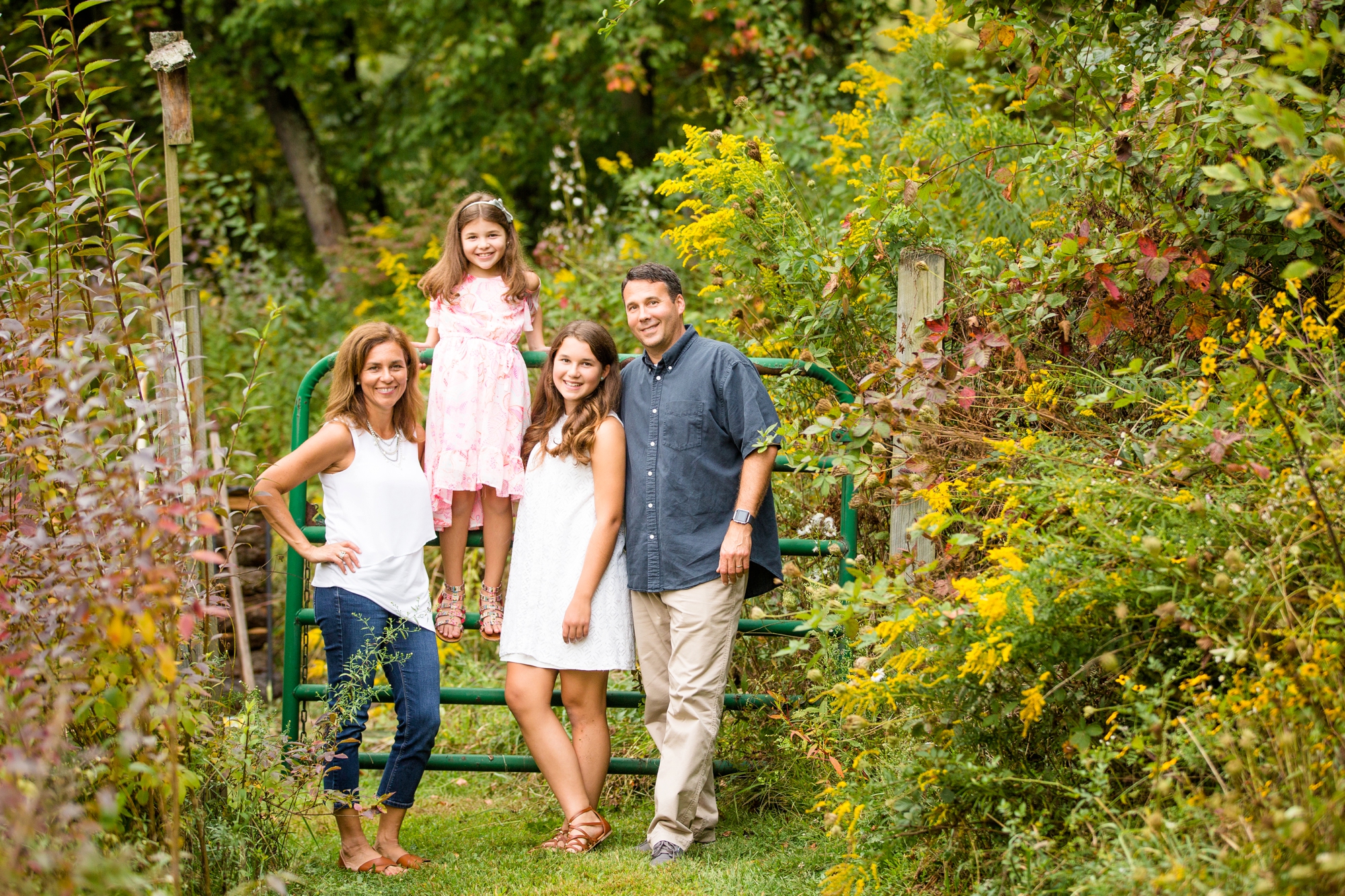 zelienople family photos, zelienople family pictures, zelienople family photographer, cranberry township family photos