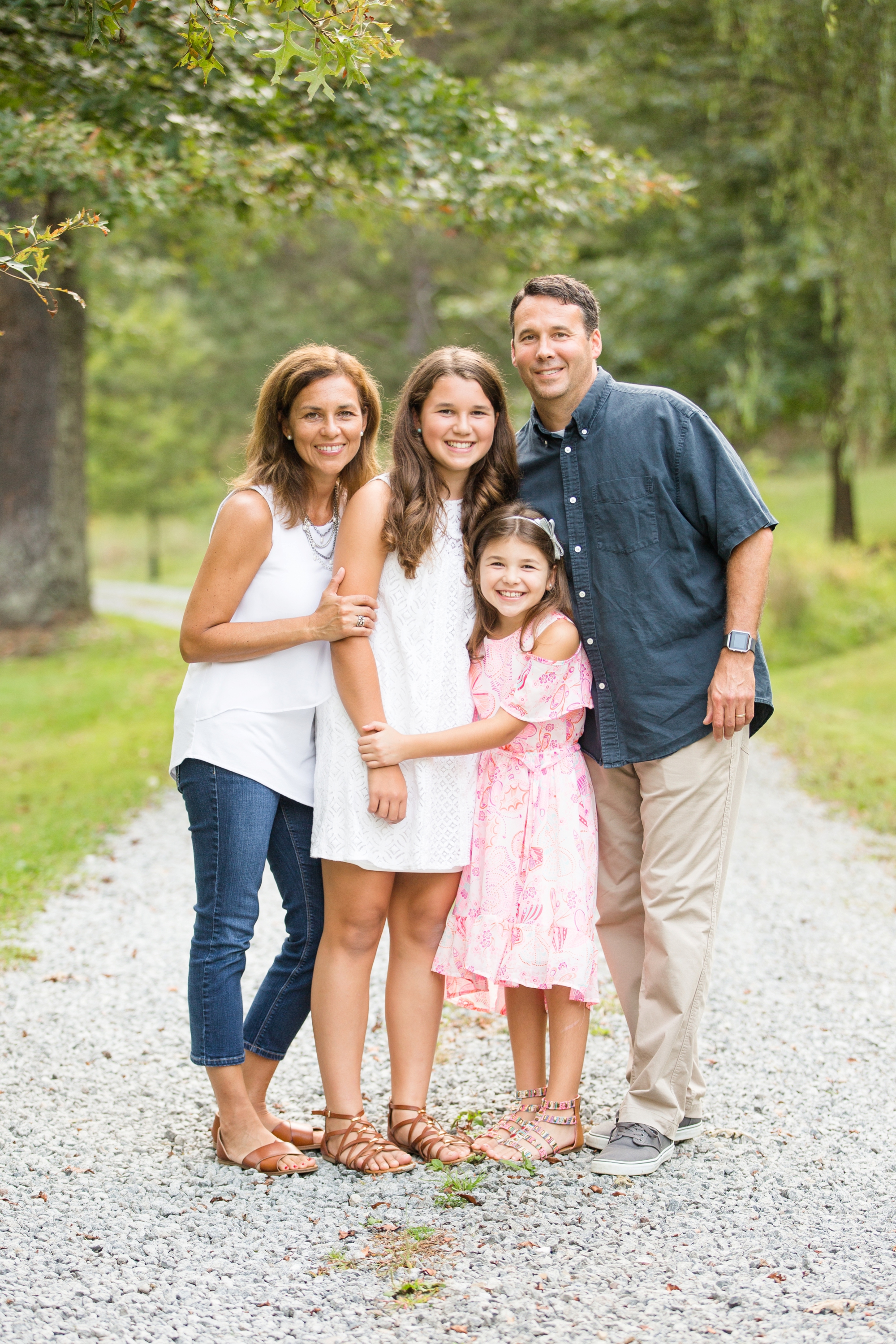 zelienople family photos, zelienople family pictures, zelienople family photographer, cranberry township family photos