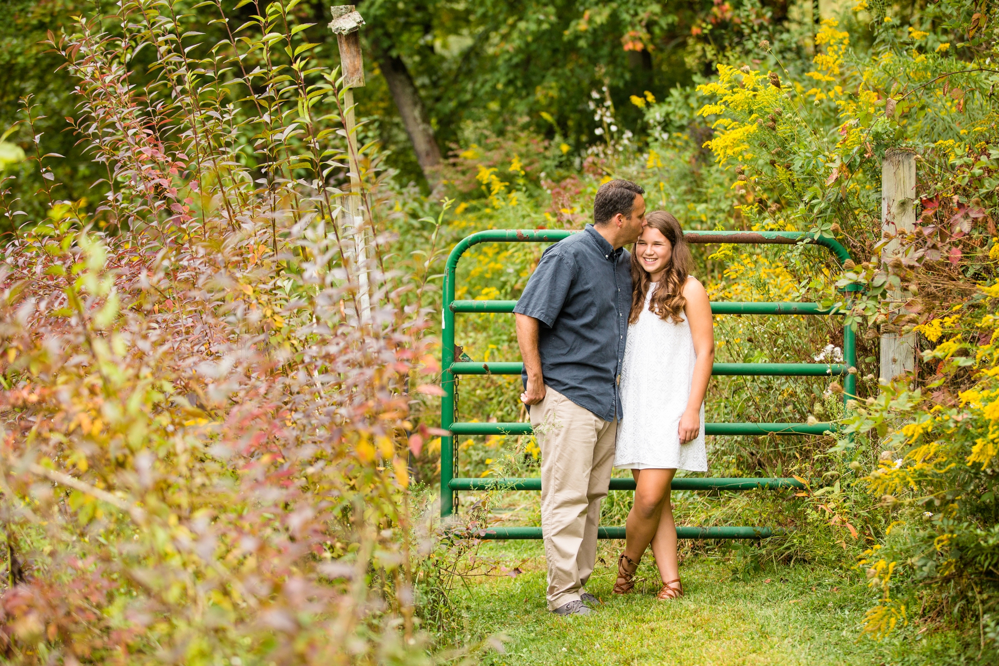 zelienople family photos, zelienople family pictures, zelienople family photographer, cranberry township family photos