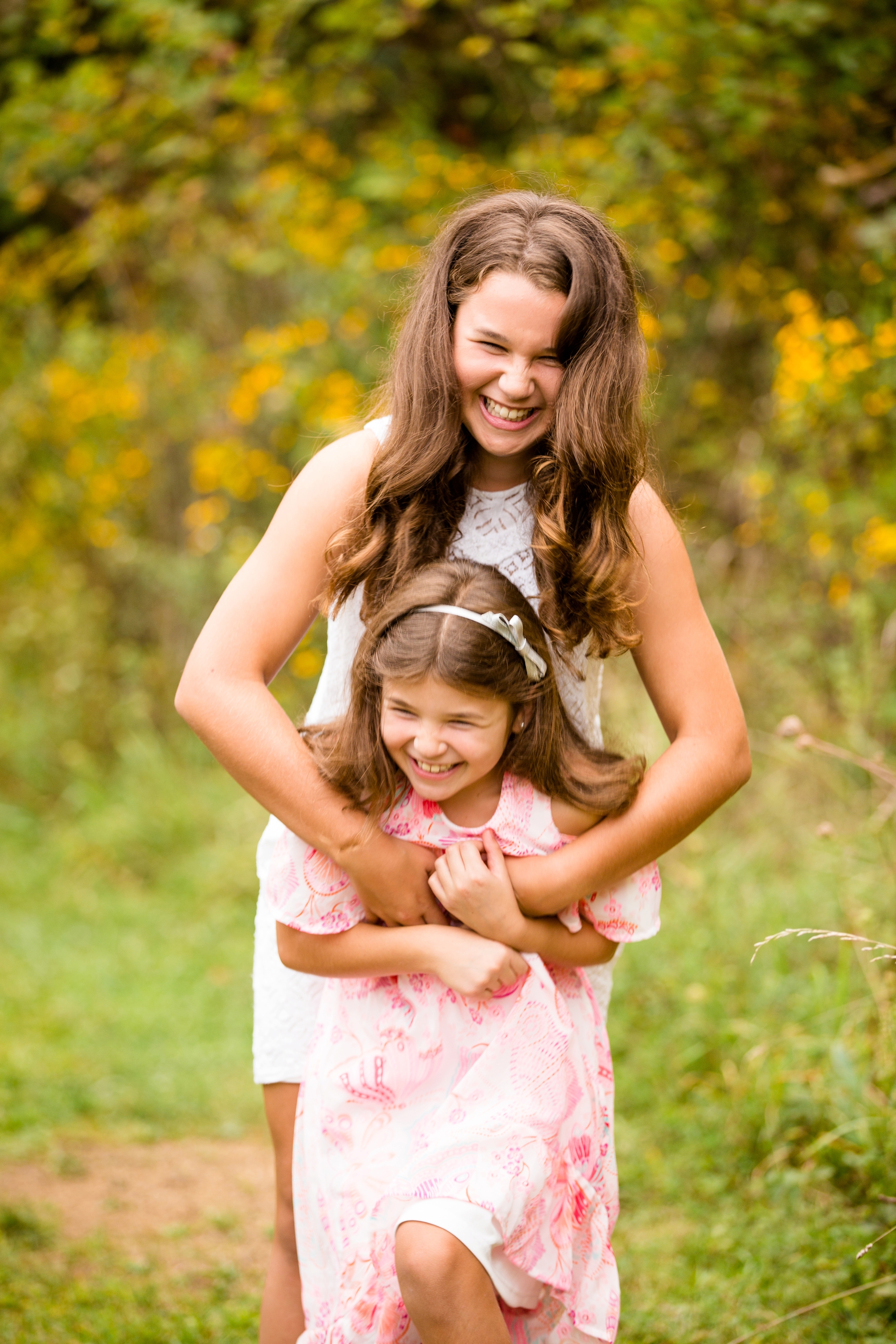 zelienople family photos, zelienople family pictures, zelienople family photographer, cranberry township family photos