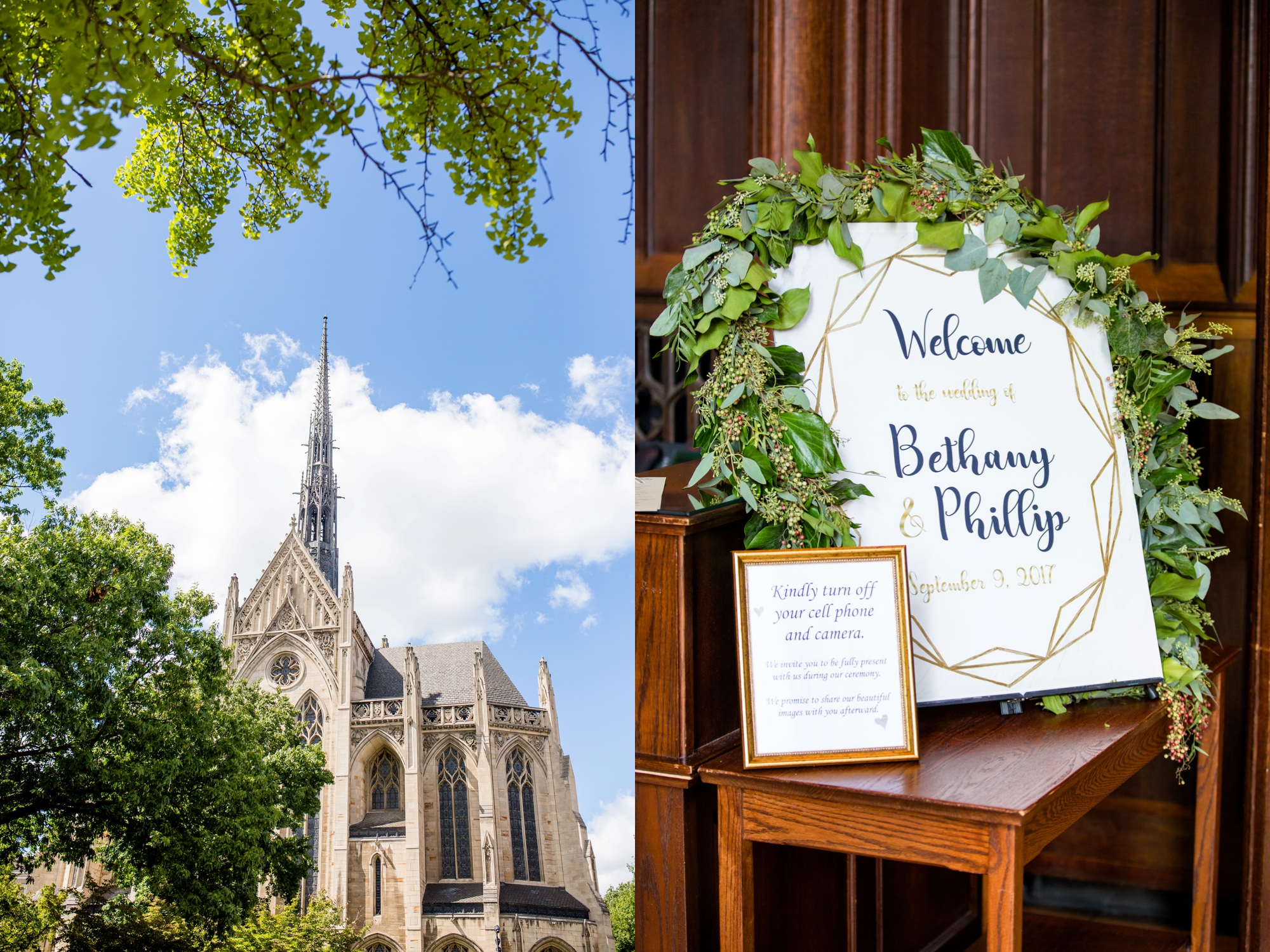heinz chapel wedding photos, university club wedding photos, heinz chapel wedding photographers, pittsburgh wedding photos, pittsburgh wedding pictures