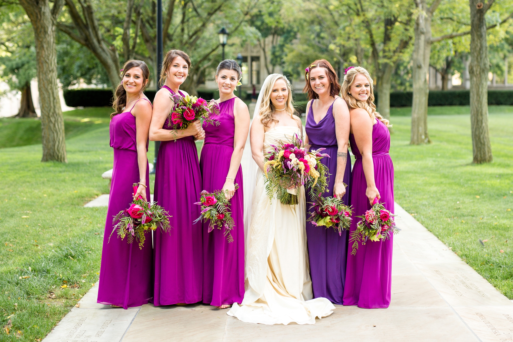 heinz chapel wedding photos, university club wedding photos, heinz chapel wedding photographers, pittsburgh wedding photos, pittsburgh wedding pictures