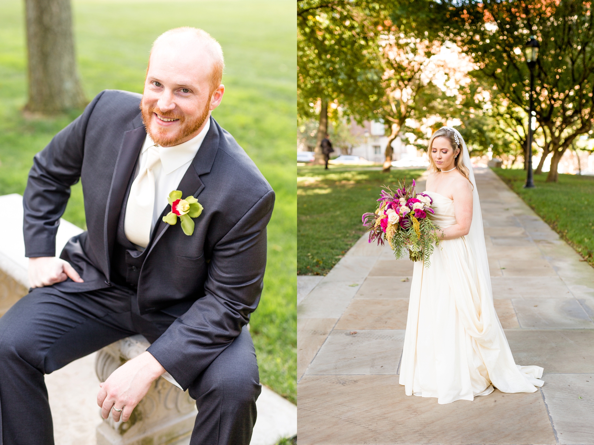 heinz chapel wedding photos, university club wedding photos, heinz chapel wedding photographers, pittsburgh wedding photos, pittsburgh wedding pictures