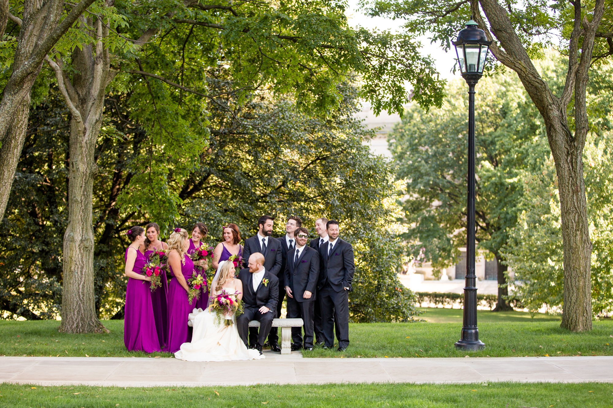 heinz chapel wedding photos, university club wedding photos, heinz chapel wedding photographers, pittsburgh wedding photos, pittsburgh wedding pictures