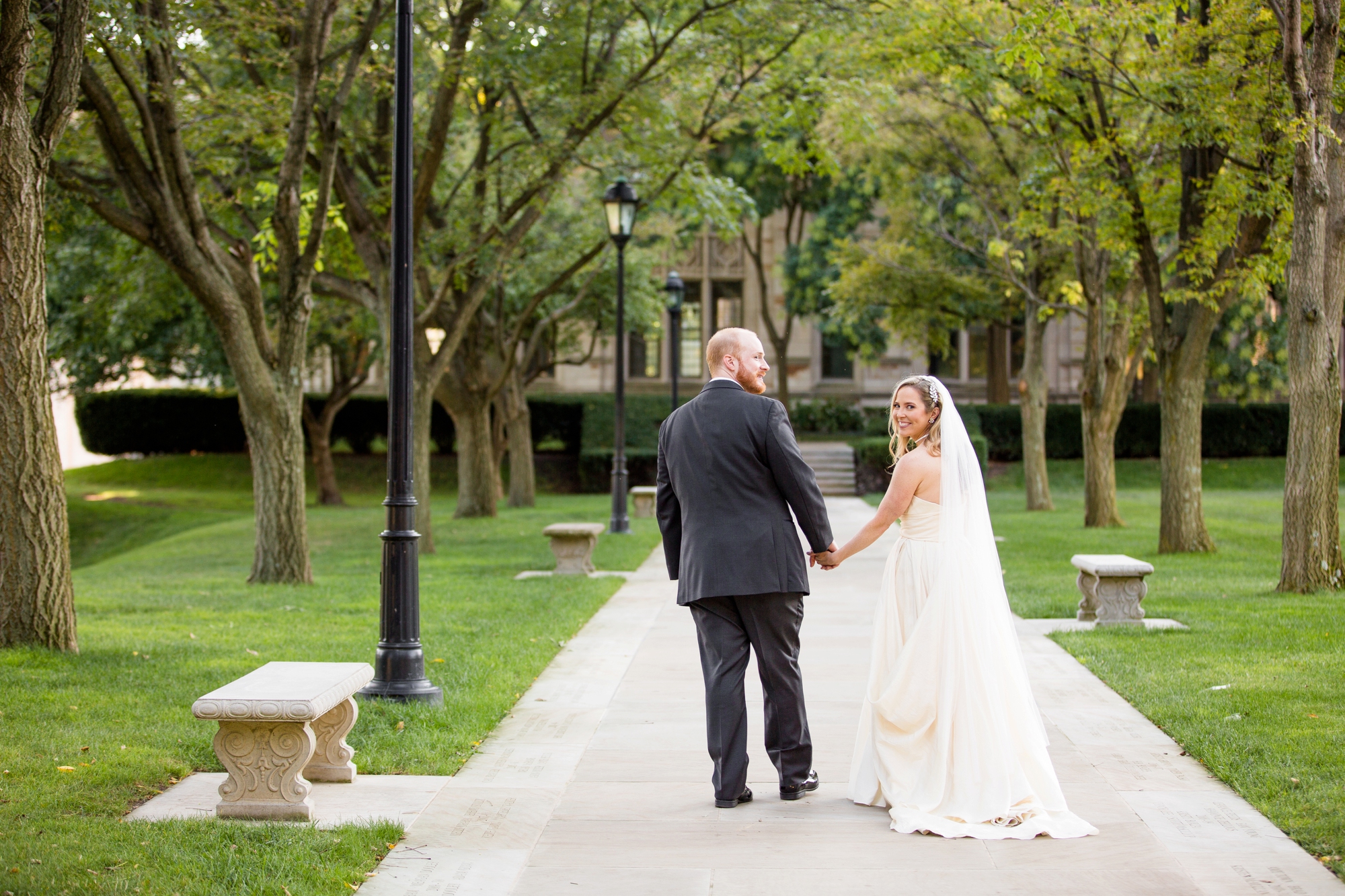 heinz chapel wedding photos, university club wedding photos, heinz chapel wedding photographers, pittsburgh wedding photos, pittsburgh wedding pictures