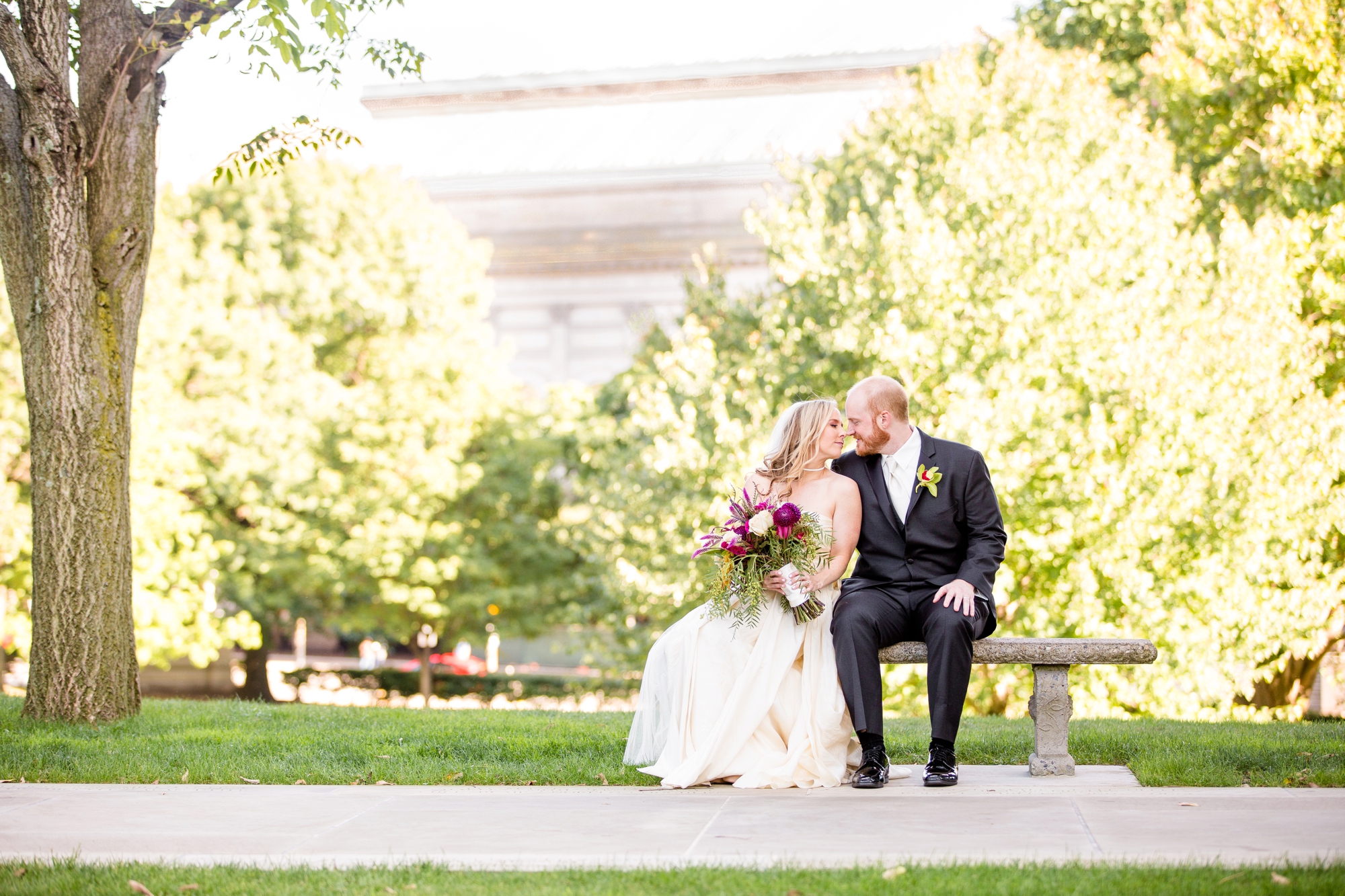 heinz chapel wedding photos, university club wedding photos, heinz chapel wedding photographers, pittsburgh wedding photos, pittsburgh wedding pictures