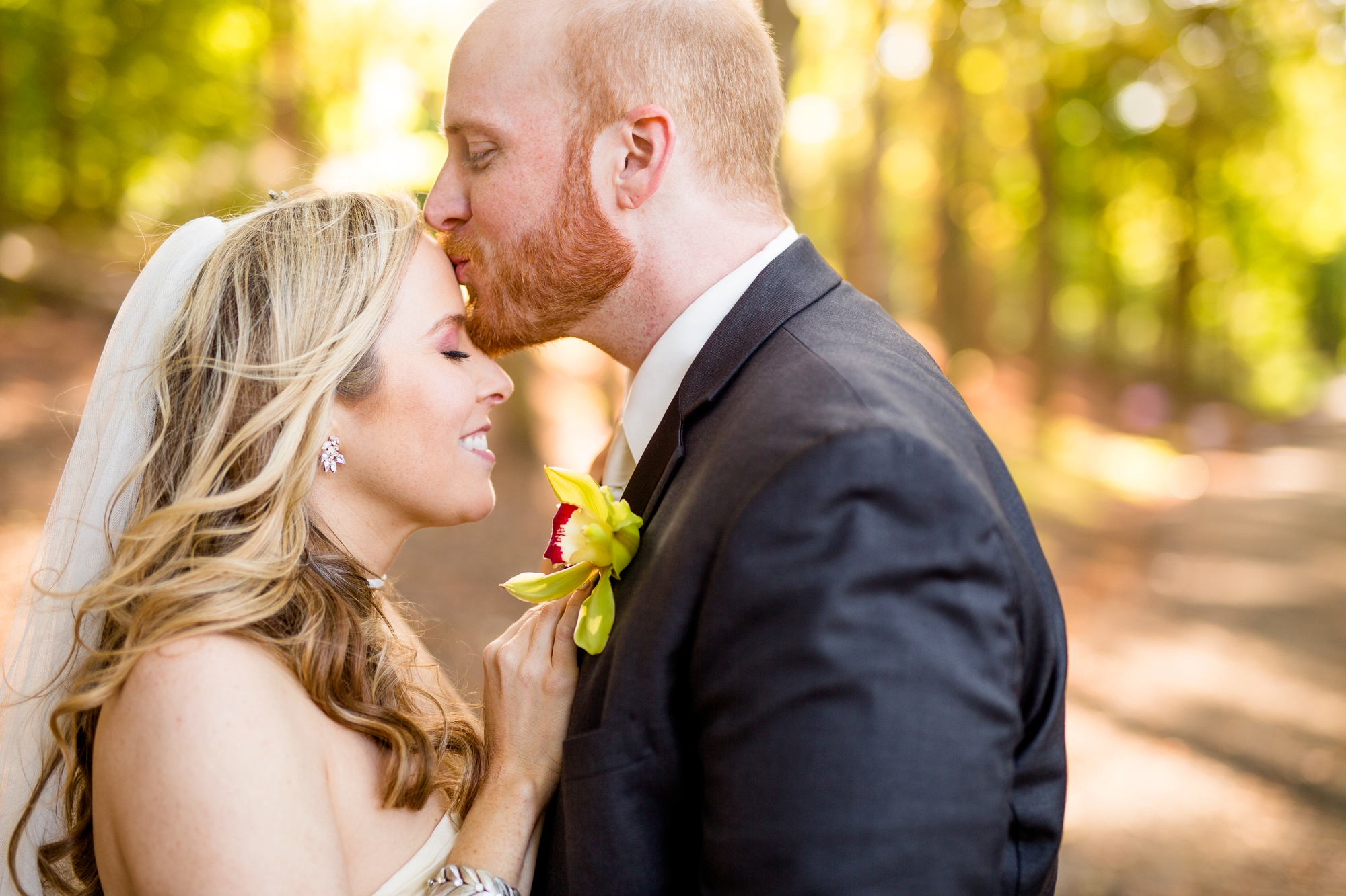 heinz chapel wedding photos, university club wedding photos, heinz chapel wedding photographers, pittsburgh wedding photos, pittsburgh wedding pictures