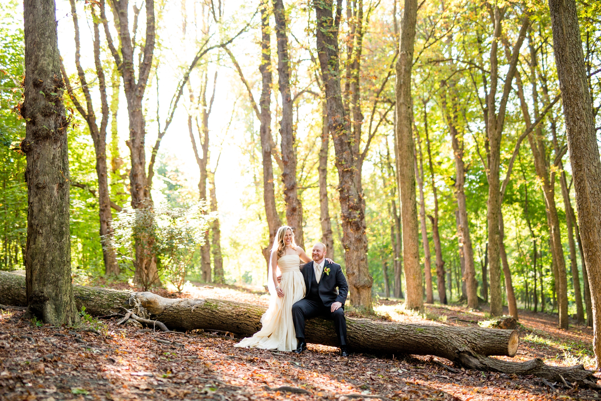 heinz chapel wedding photos, university club wedding photos, heinz chapel wedding photographers, pittsburgh wedding photos, pittsburgh wedding pictures