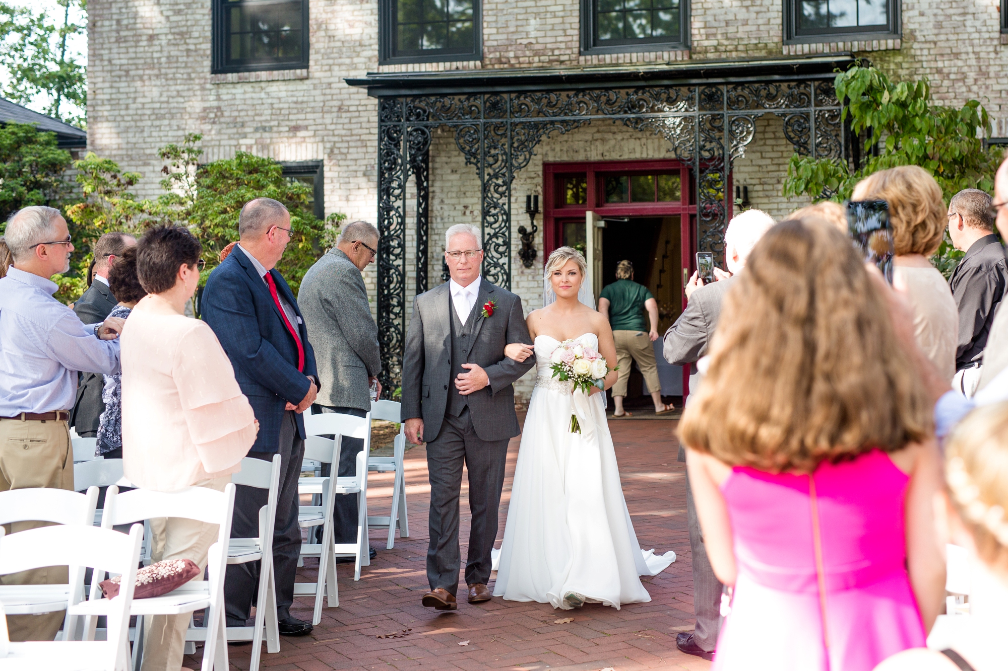 succop conservancy wedding photos, succop nature park wedding photos, succop nature park wedding pictures, succop conservancy wedding pictures, succop mansion wedding photos