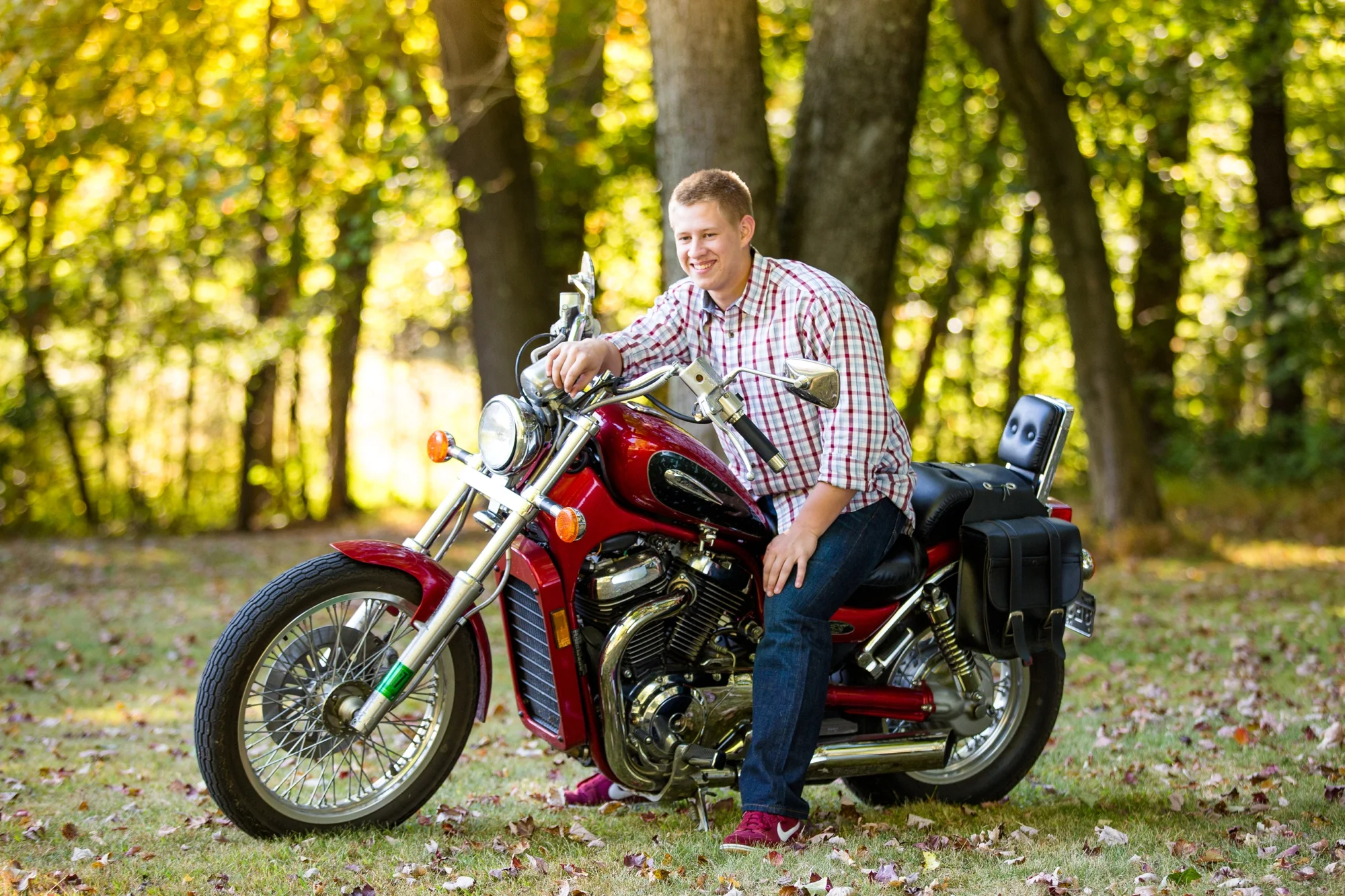 baden senior photos, cranberry township senior photos, cranberry township senior pictures, cranberry township senior photographer