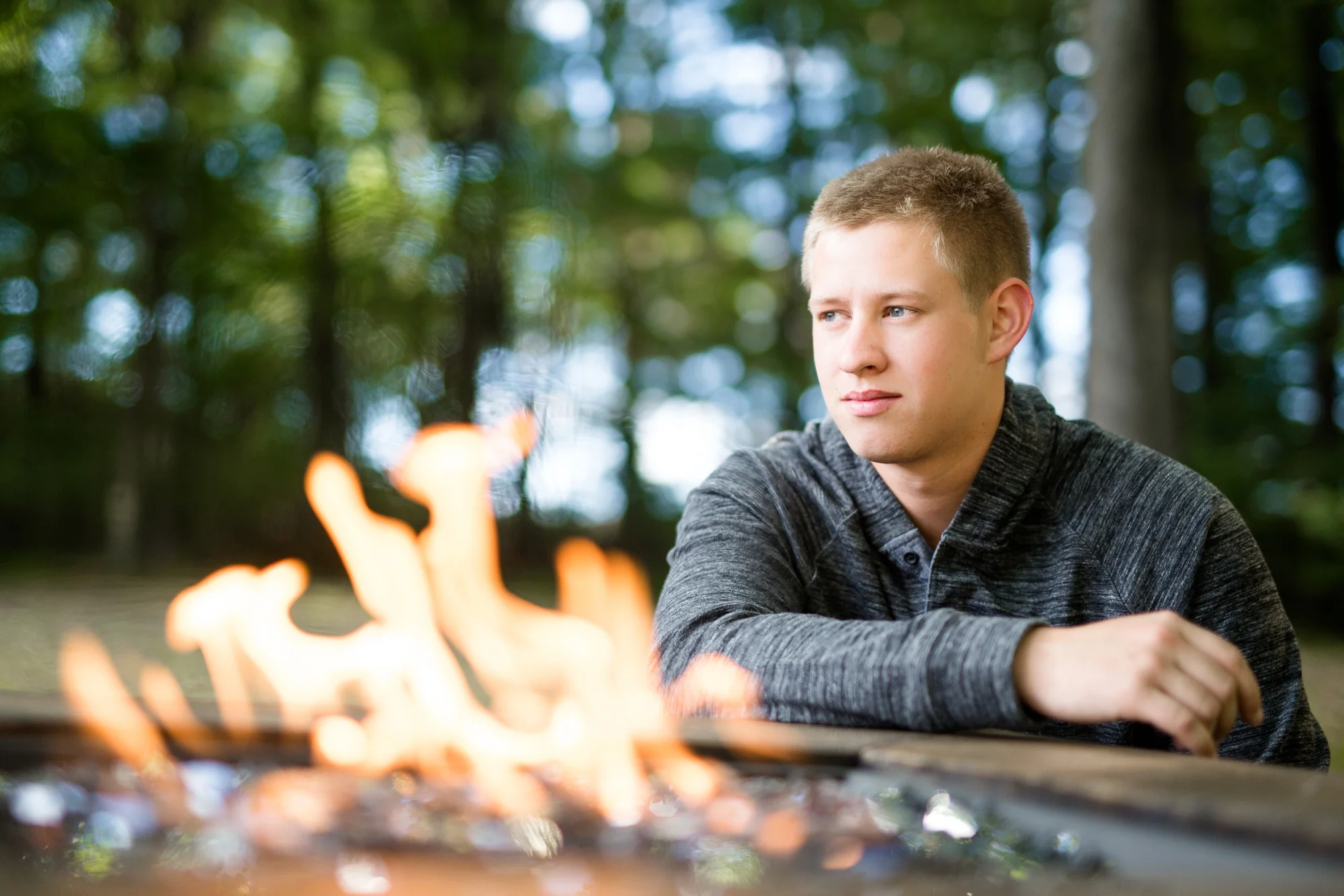 baden senior photos, cranberry township senior photos, cranberry township senior pictures, cranberry township senior photographer