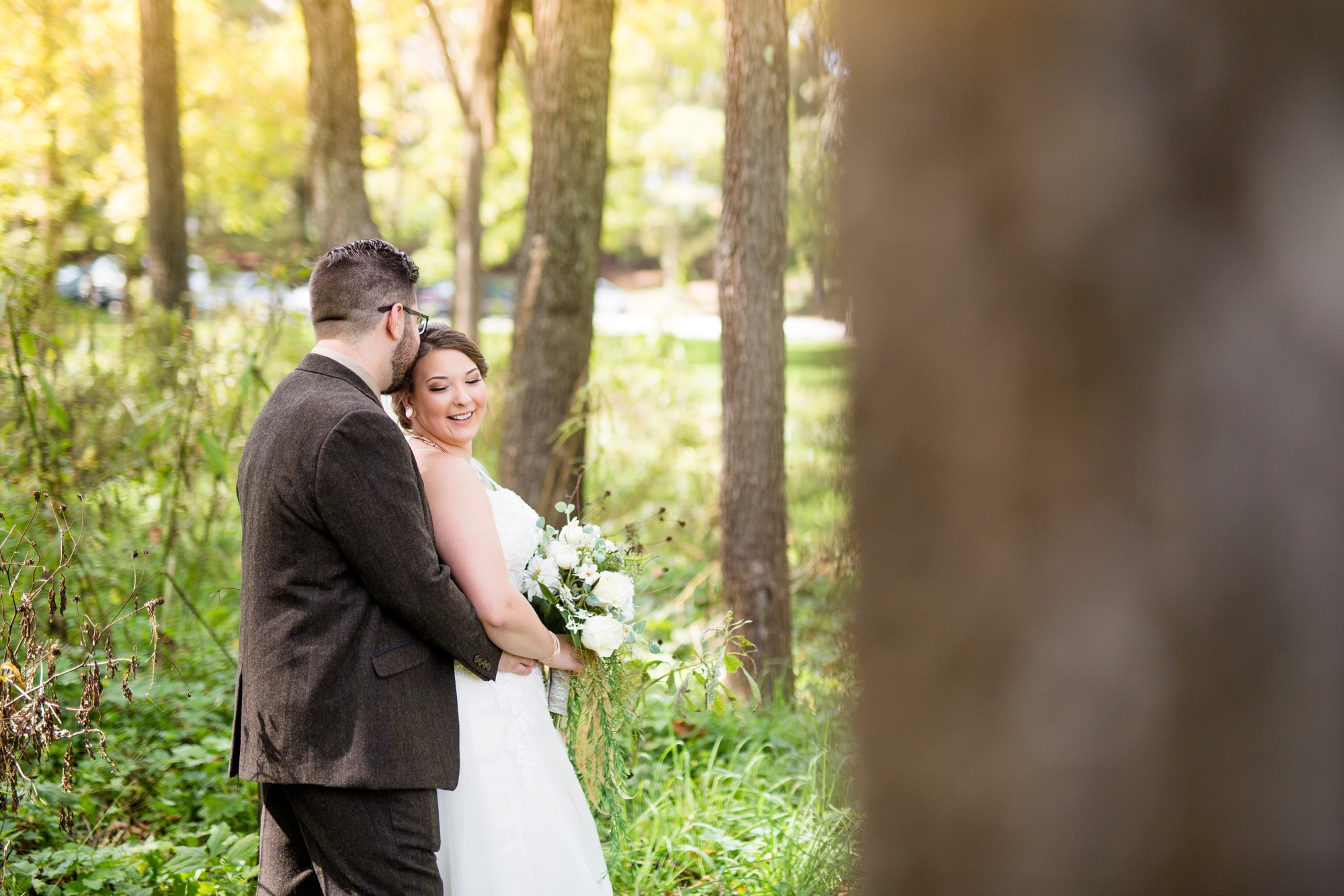 mingo creek wedding photos, mingo creek park wedding pictures, mingo creek park wedding ceremony, mingo creek park engagement pictures