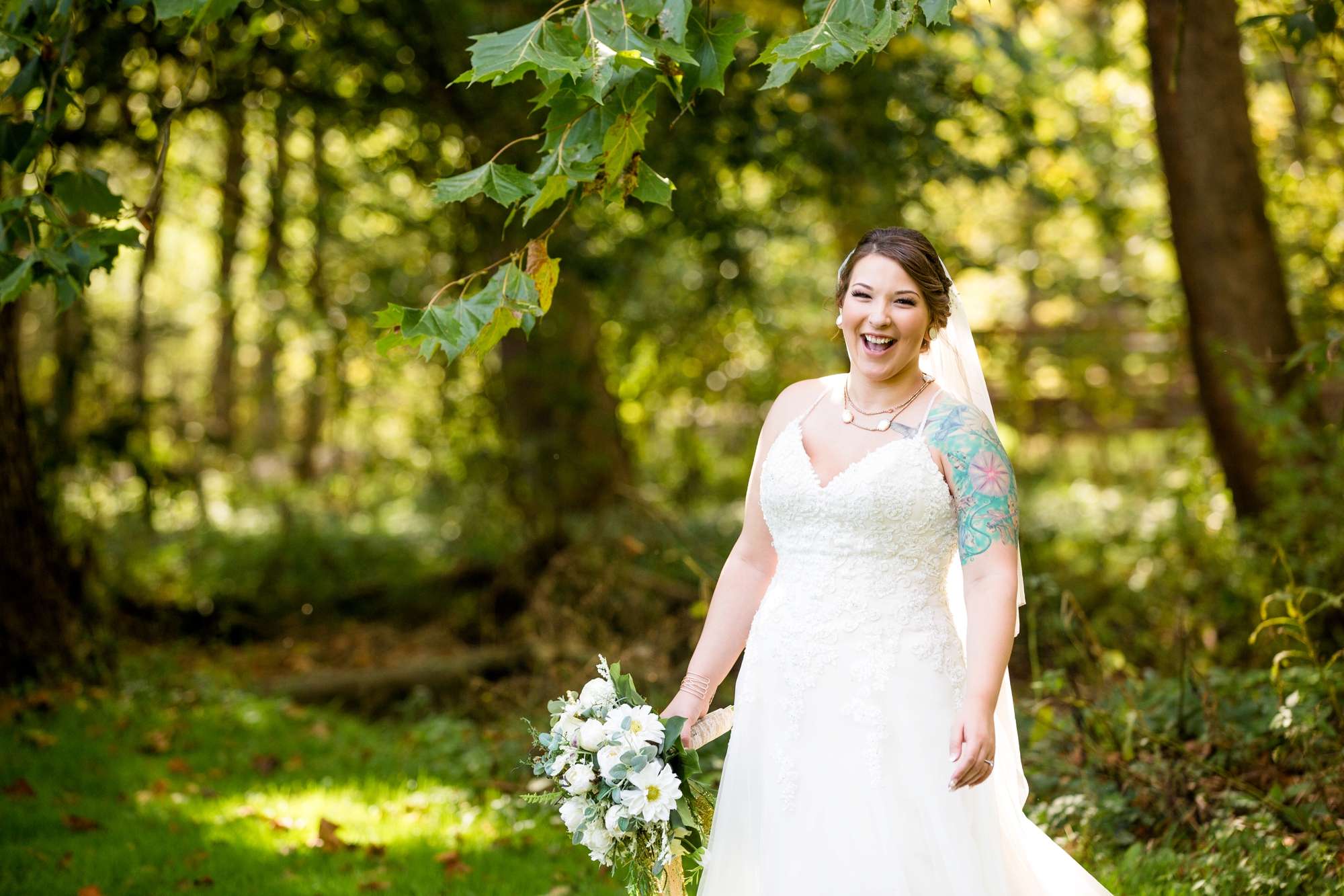 mingo creek wedding photos, mingo creek park wedding pictures, mingo creek park wedding ceremony, mingo creek park engagement pictures