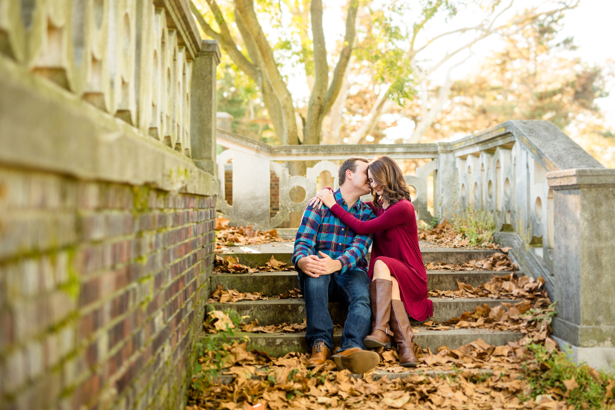 Mellon park engagement photos, mellon park engagement pictures, mellon park wedding photos, mellon park wedding ceremony, bakery square, mellon park wedding venue