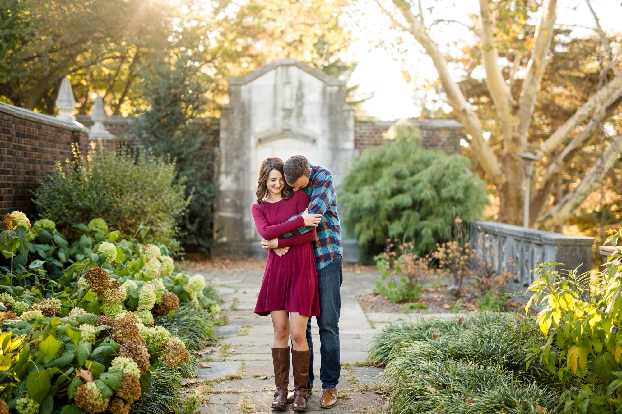 Mellon park engagement photos, mellon park engagement pictures, mellon park wedding photos, mellon park wedding ceremony, bakery square, mellon park wedding venue