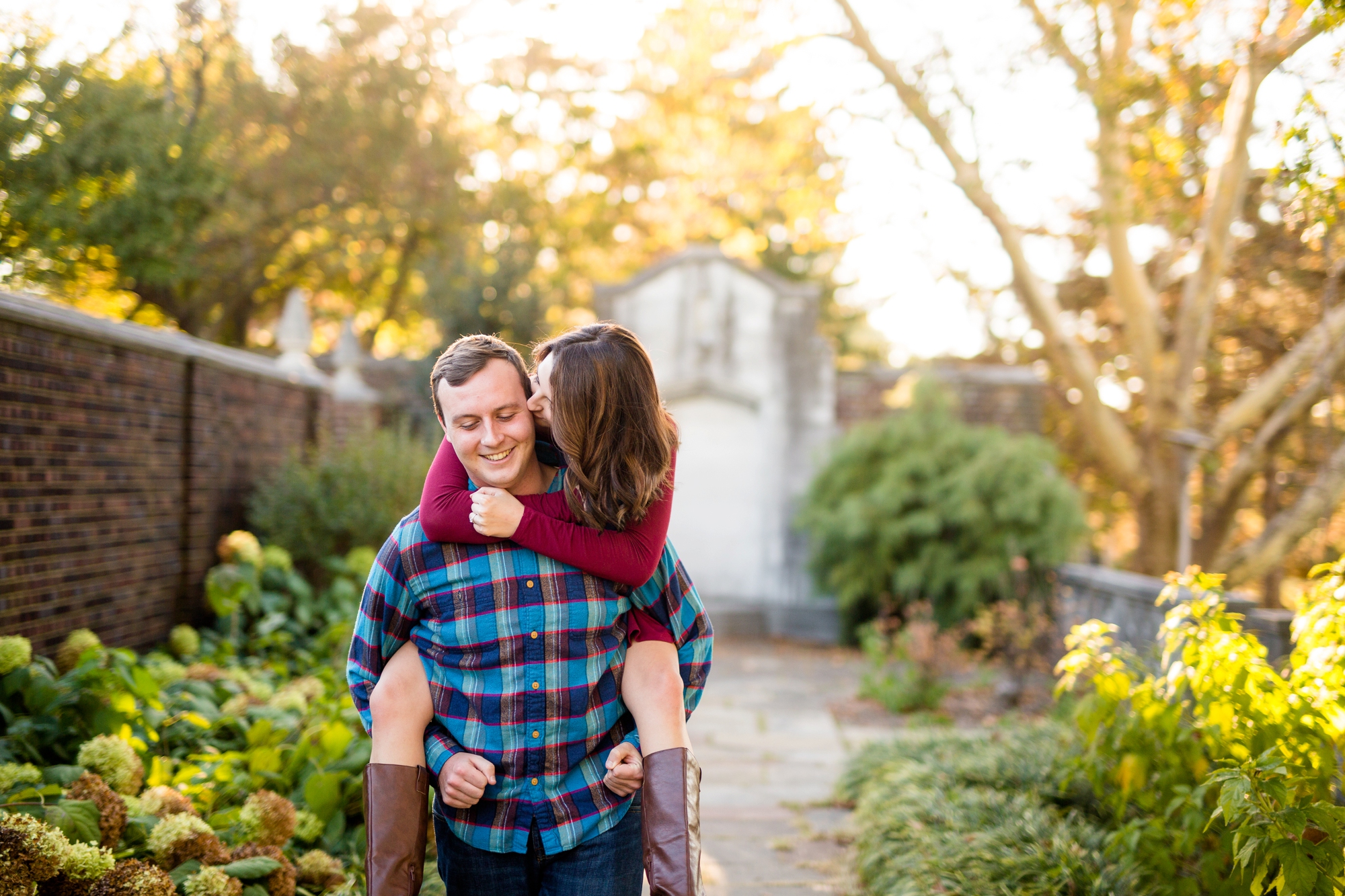 Mellon park engagement photos, mellon park engagement pictures, mellon park wedding photos, mellon park wedding ceremony, bakery square, mellon park wedding venue