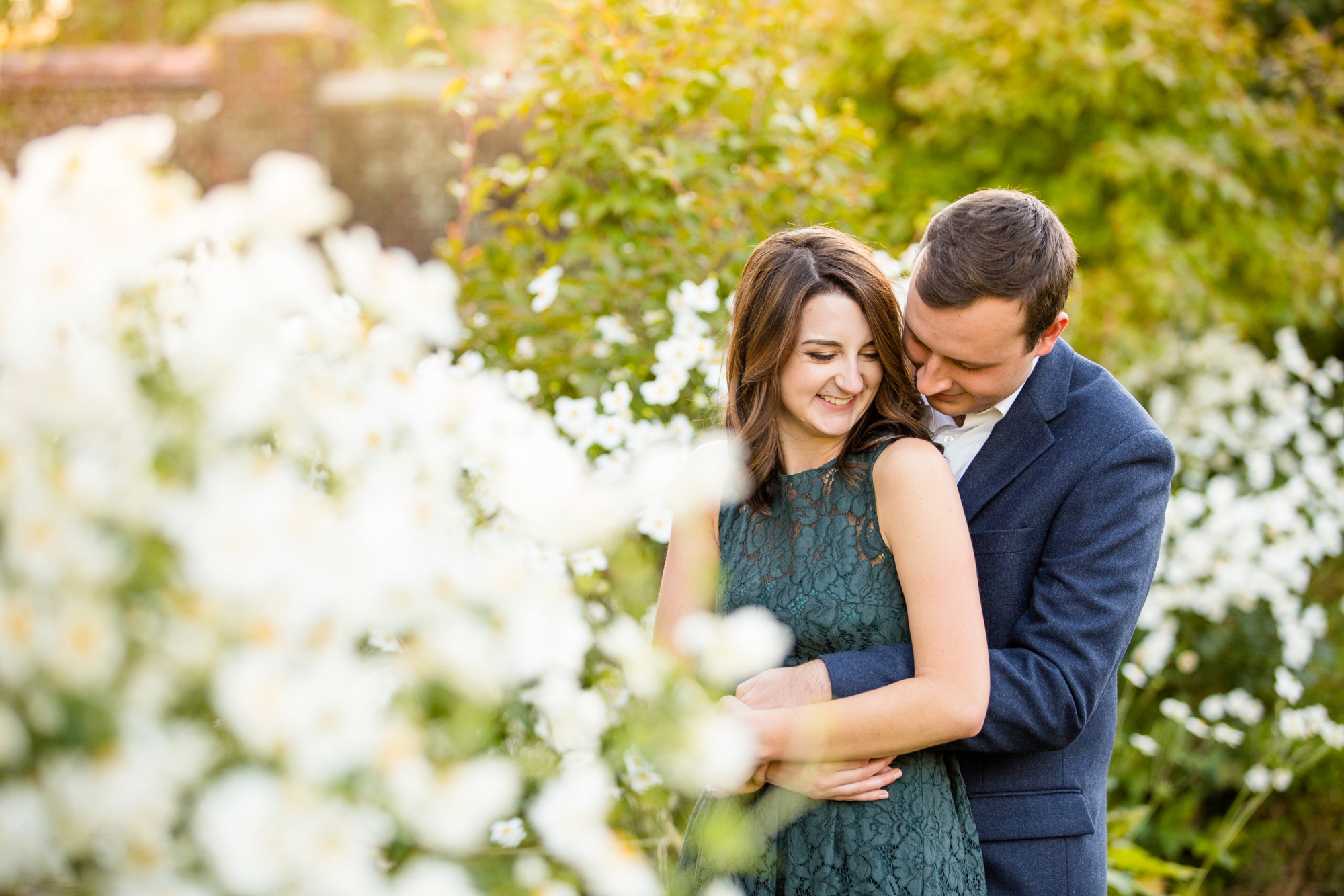 Mellon park engagement photos, mellon park engagement pictures, mellon park wedding photos, mellon park wedding ceremony, bakery square, mellon park wedding venue