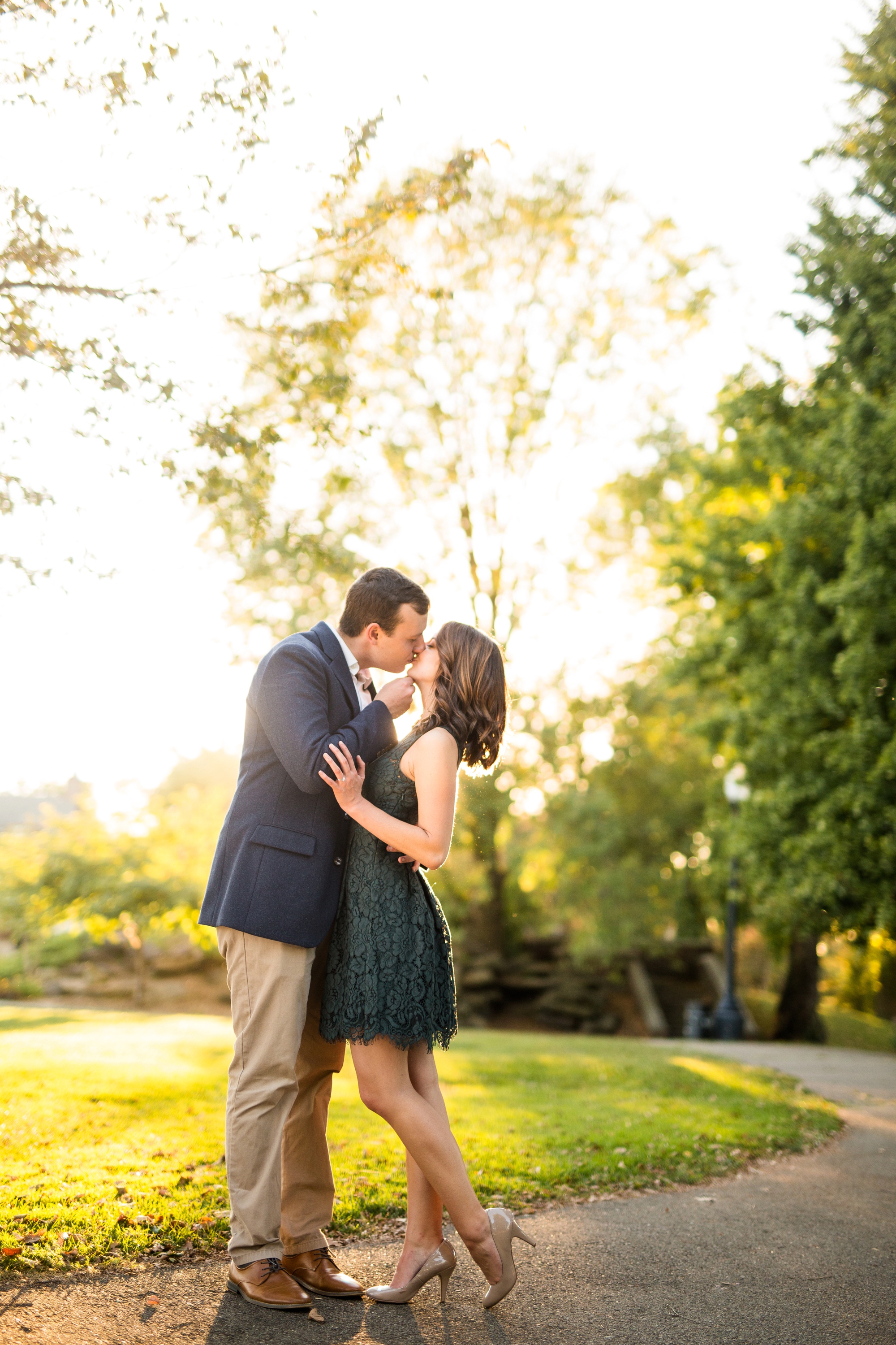 Mellon park engagement photos, mellon park engagement pictures, mellon park wedding photos, mellon park wedding ceremony, bakery square, mellon park wedding venue