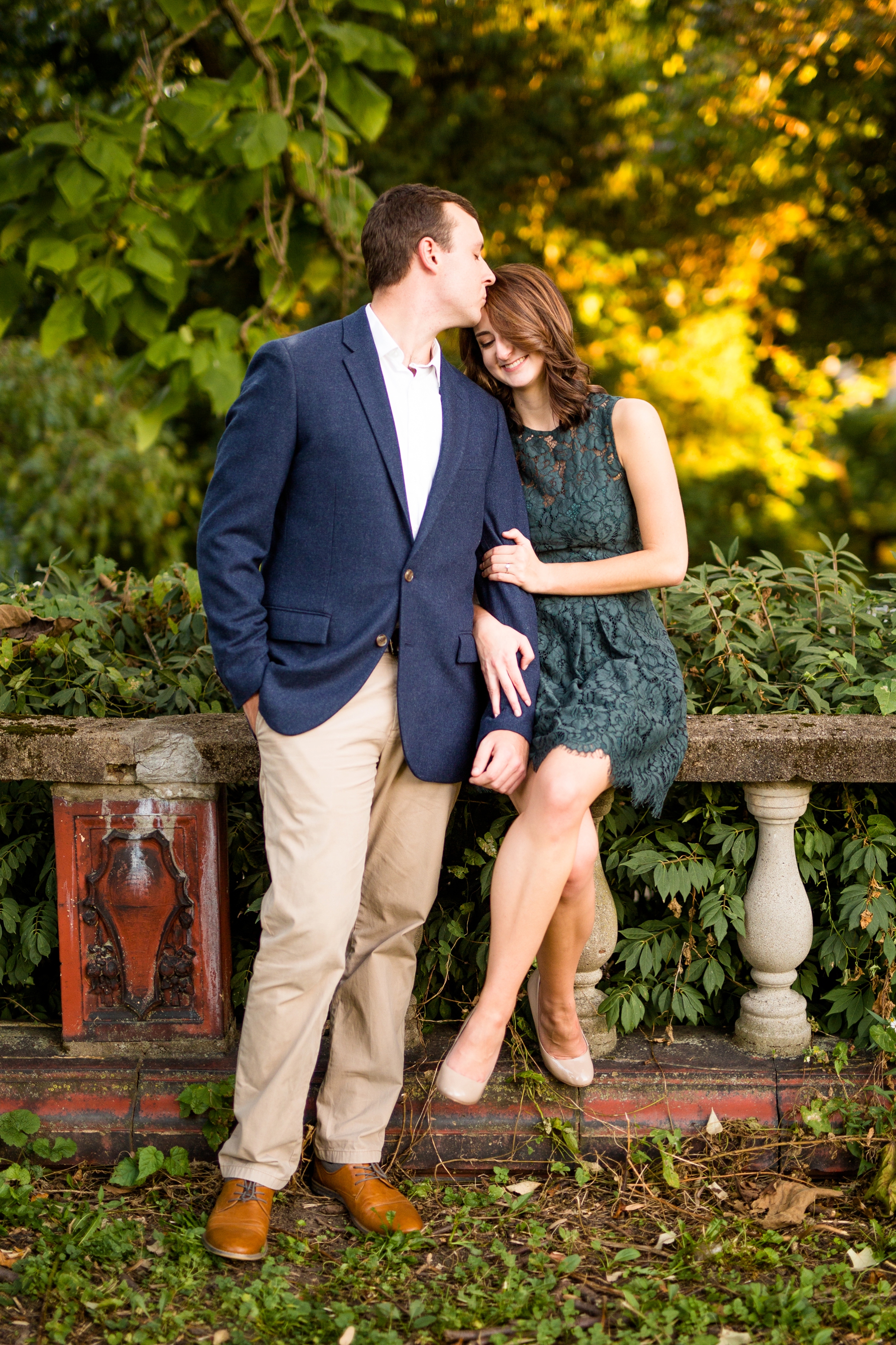 Mellon park engagement photos, mellon park engagement pictures, mellon park wedding photos, mellon park wedding ceremony, bakery square, mellon park wedding venue