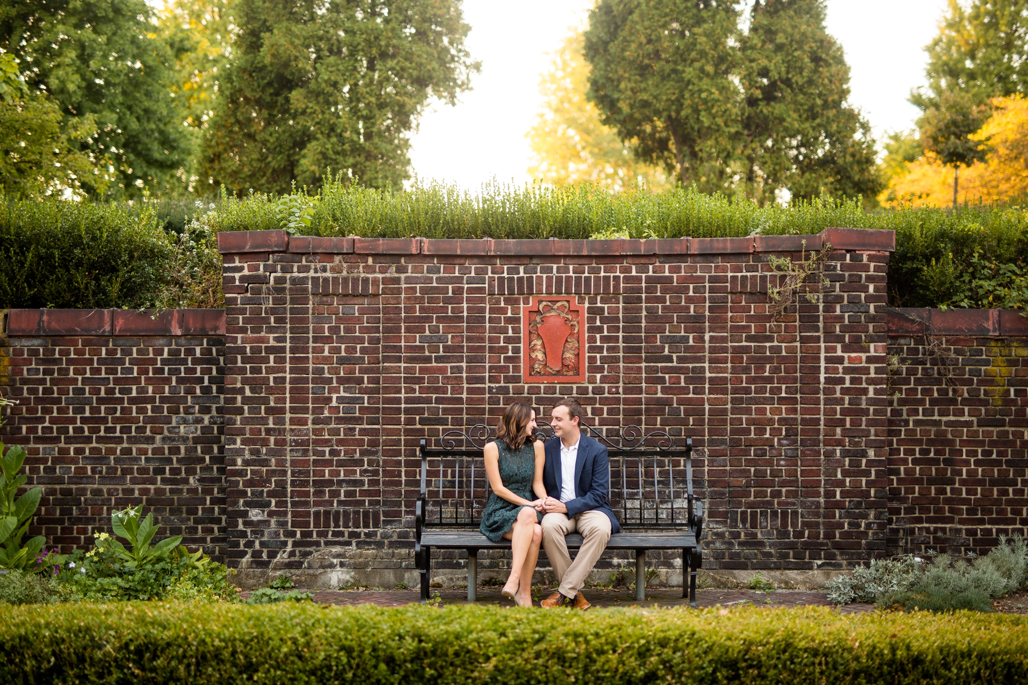 Mellon park engagement photos, mellon park engagement pictures, mellon park wedding photos, mellon park wedding ceremony, bakery square, mellon park wedding venue