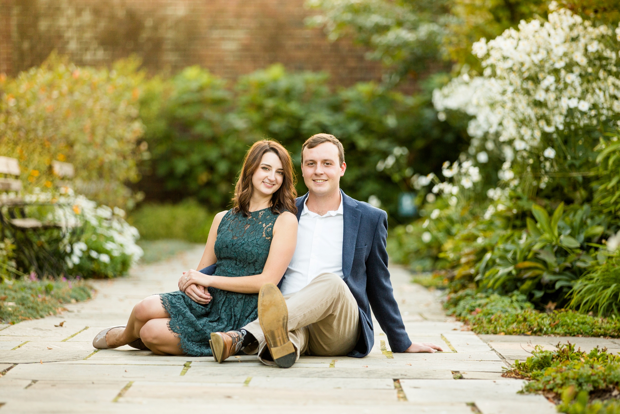 Mellon park engagement photos, mellon park engagement pictures, mellon park wedding photos, mellon park wedding ceremony, bakery square, mellon park wedding venue