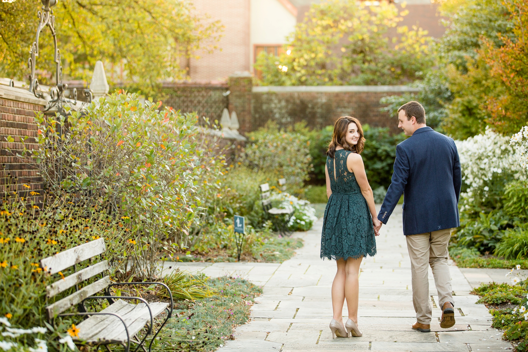 Mellon park engagement photos, mellon park engagement pictures, mellon park wedding photos, mellon park wedding ceremony, bakery square, mellon park wedding venue