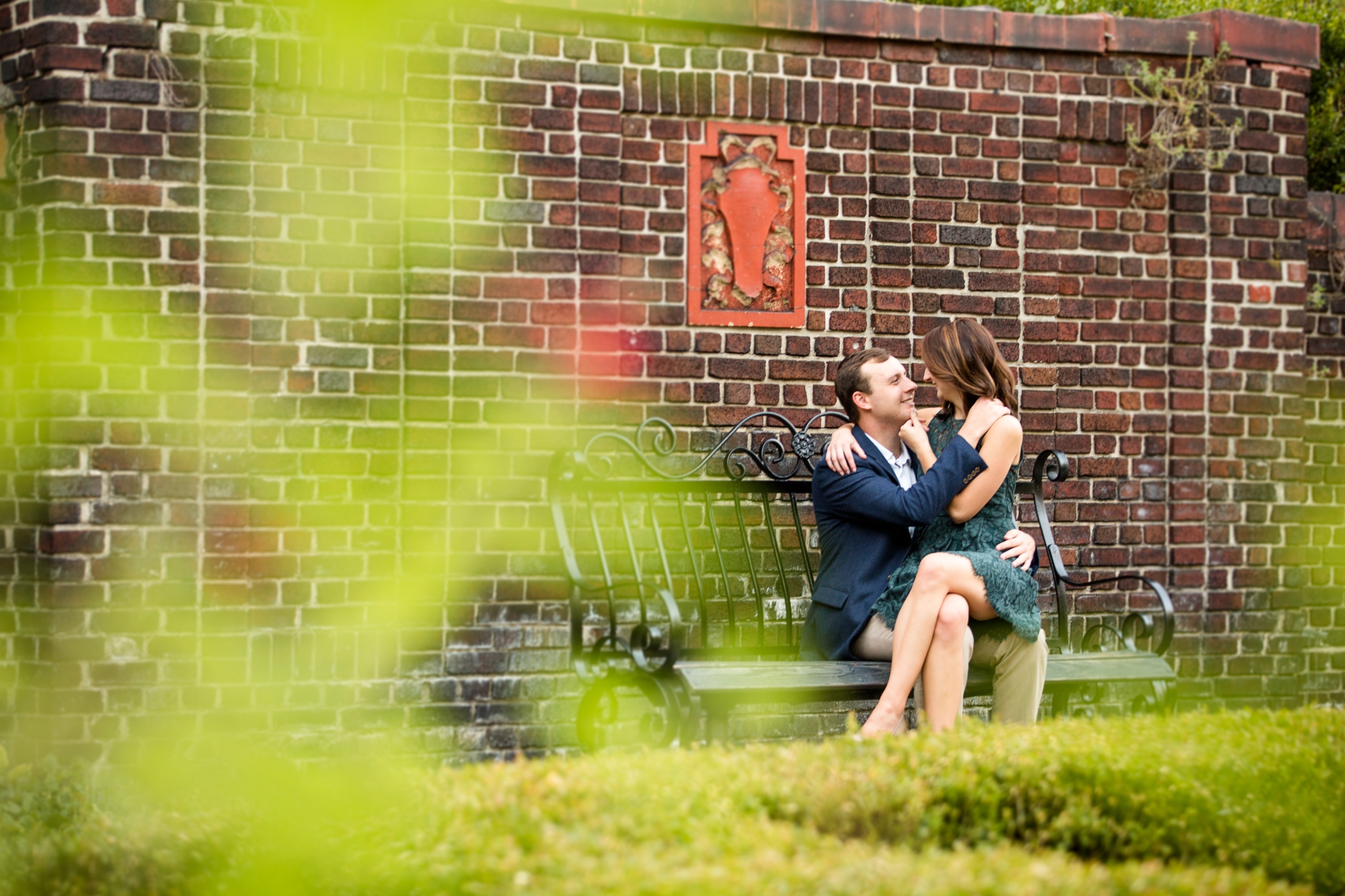 Mellon park engagement photos, mellon park engagement pictures, mellon park wedding photos, mellon park wedding ceremony, bakery square, mellon park wedding venue