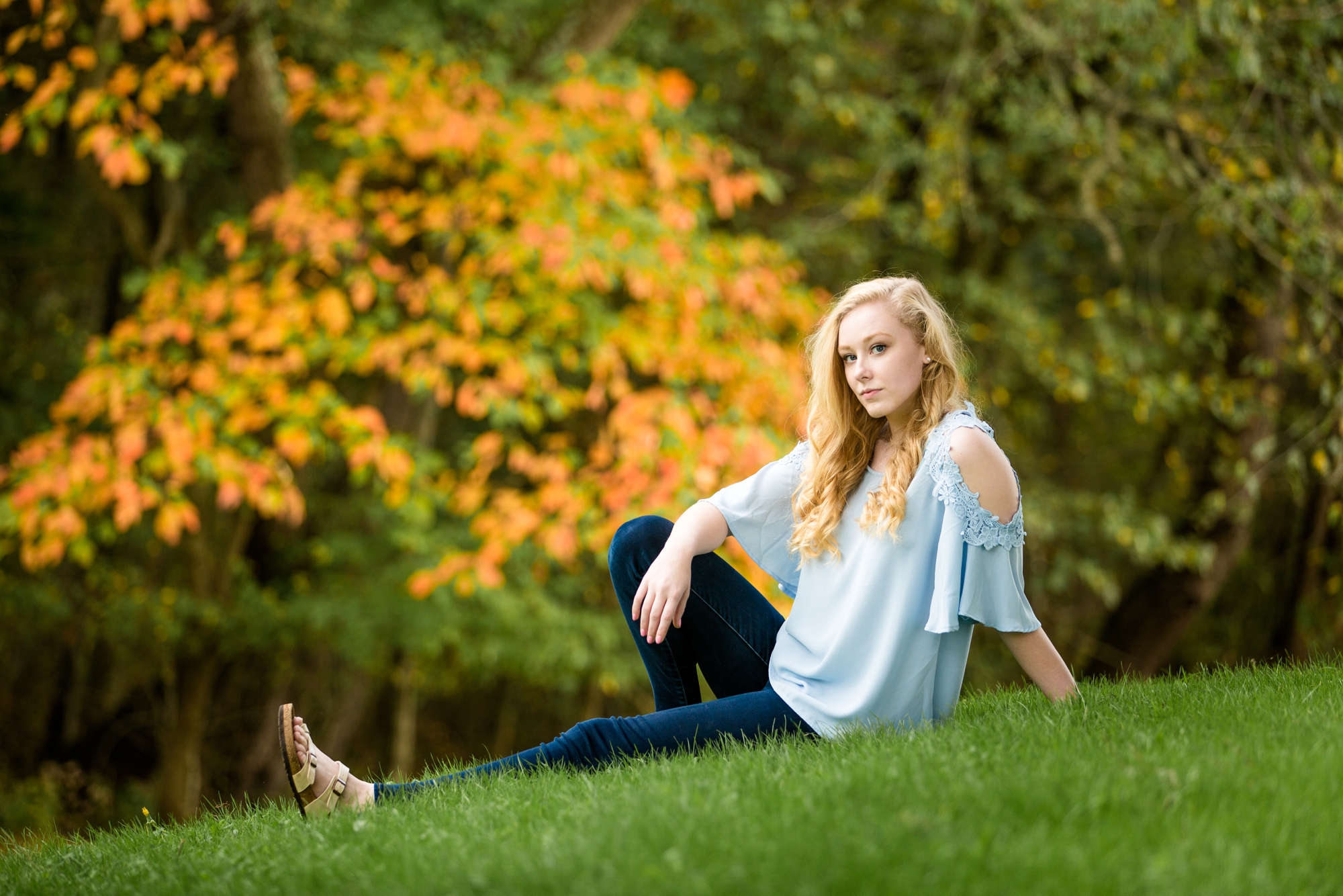 hartwood acres senior photos, hartwood acres senior pictures, hartwood acres senior photographer, north hill senior photographer, pittsburgh senior photographer