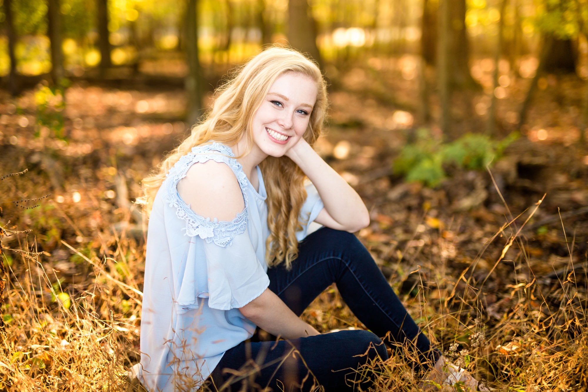 hartwood acres senior photos, hartwood acres senior pictures, hartwood acres senior photographer, north hill senior photographer, pittsburgh senior photographer