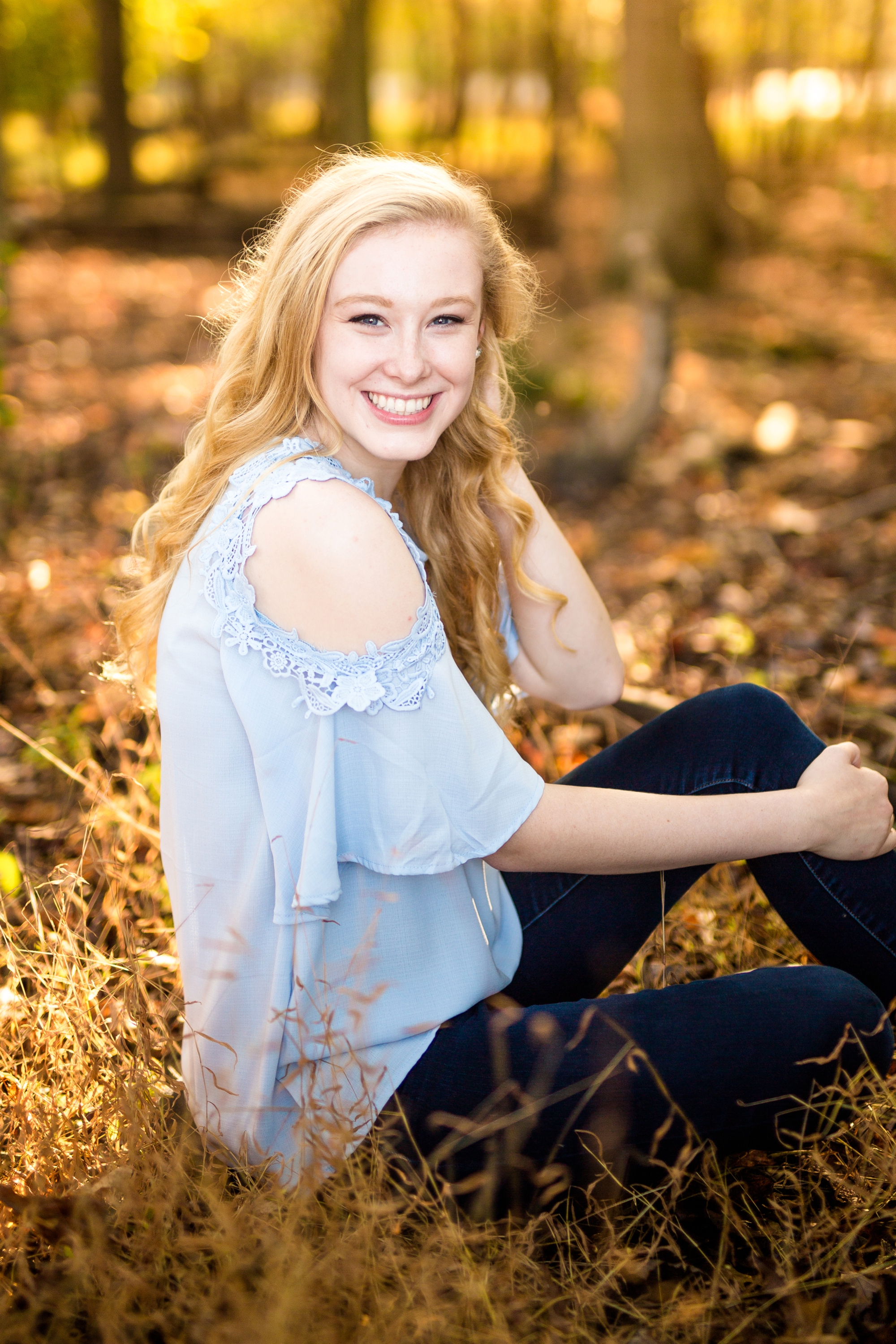 hartwood acres senior photos, hartwood acres senior pictures, hartwood acres senior photographer, north hill senior photographer, pittsburgh senior photographer