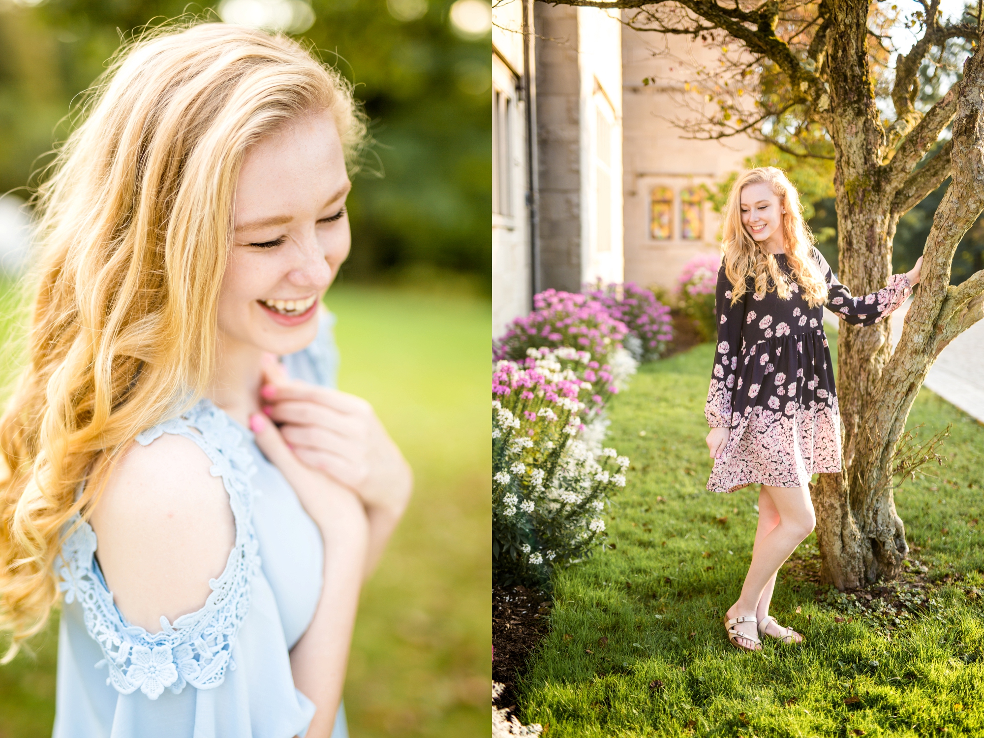 hartwood acres senior photos, hartwood acres senior pictures, hartwood acres senior photographer, north hill senior photographer, pittsburgh senior photographer