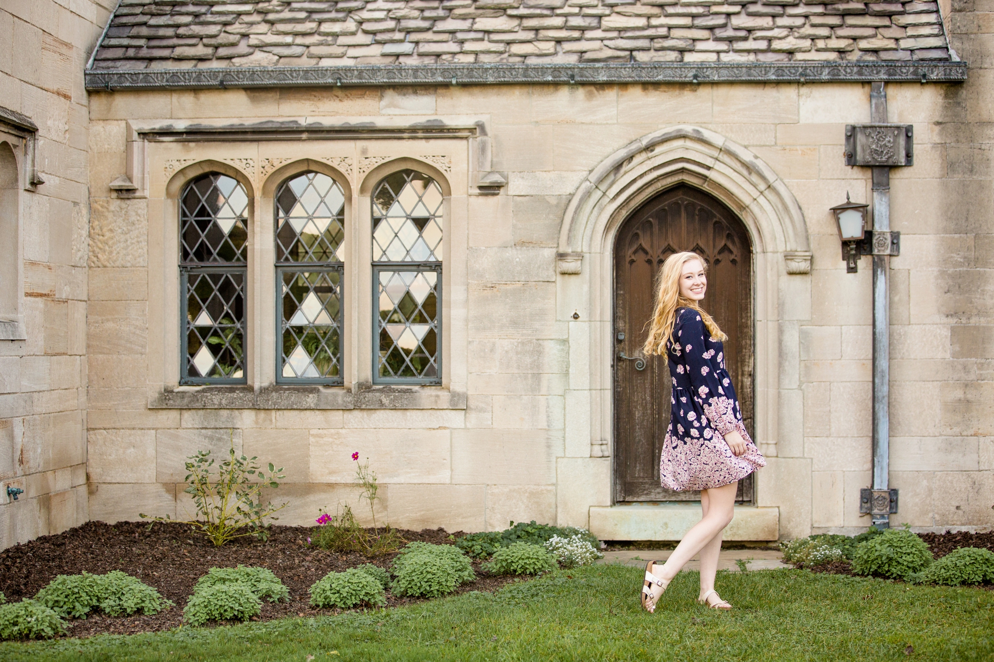 hartwood acres senior photos, hartwood acres senior pictures, hartwood acres senior photographer, north hill senior photographer, pittsburgh senior photographer