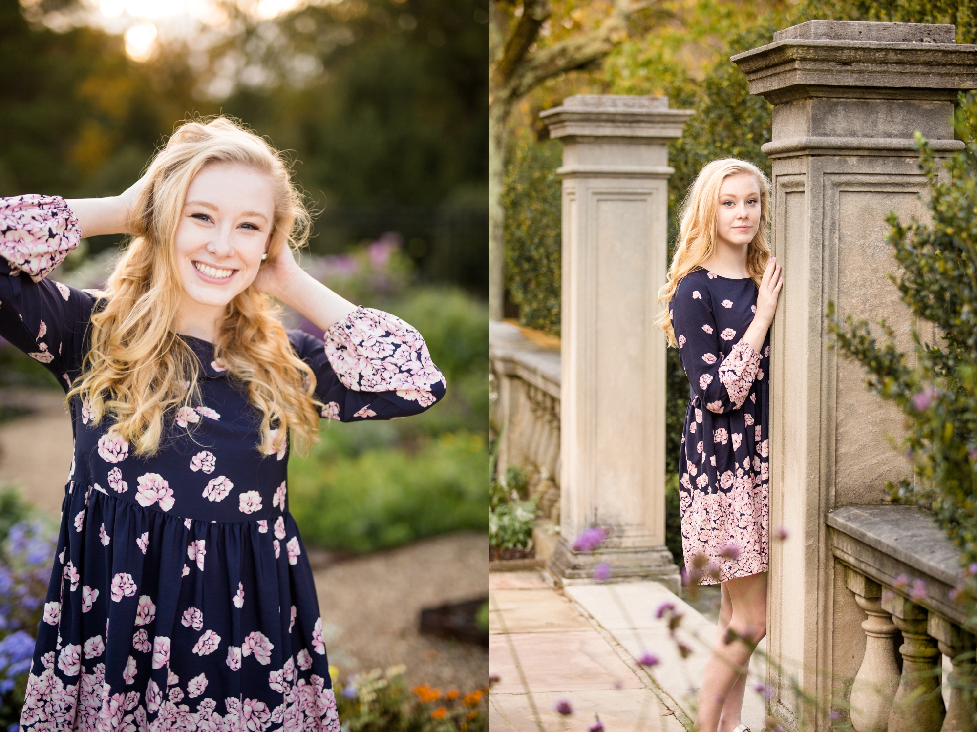 hartwood acres senior photos, hartwood acres senior pictures, hartwood acres senior photographer, north hill senior photographer, pittsburgh senior photographer