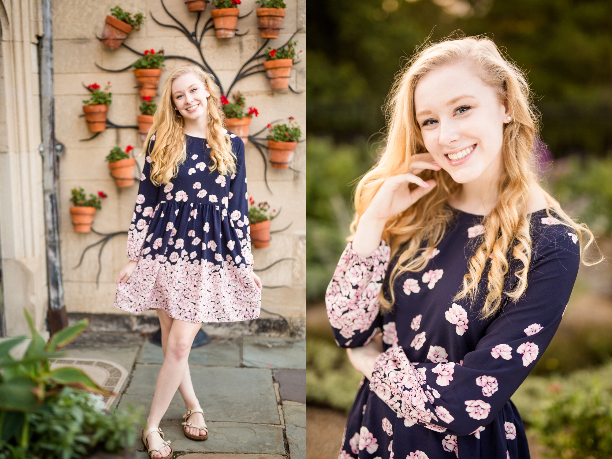 hartwood acres senior photos, hartwood acres senior pictures, hartwood acres senior photographer, north hill senior photographer, pittsburgh senior photographer