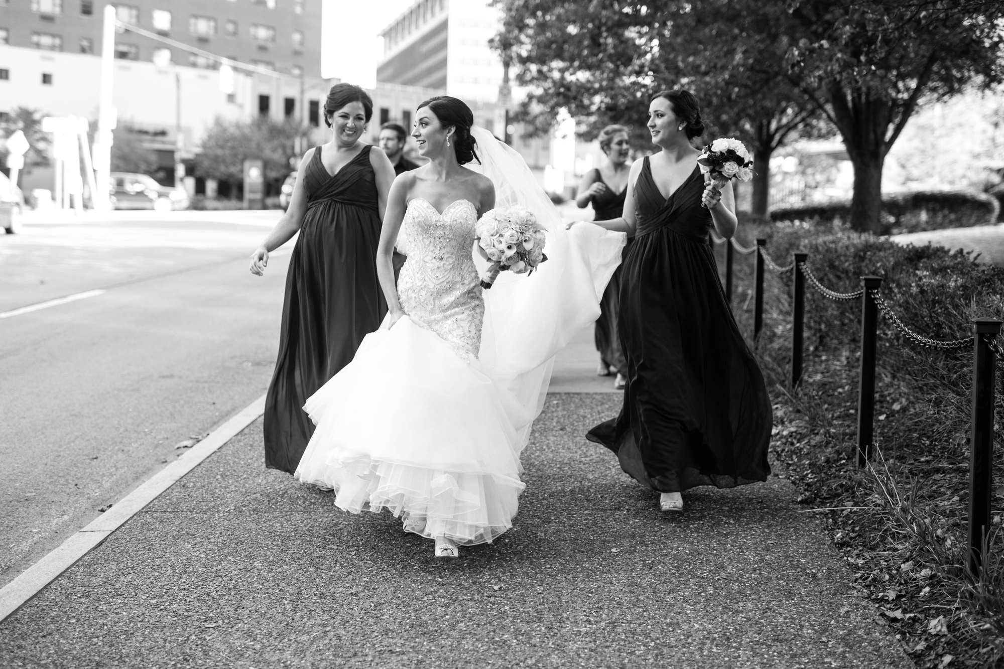 embassy suites downtown pittsburgh wedding photos, embassy suites downtown pittsburgh wedding pictures, downtown pittsburgh wedding venues, downtown pittsburgh wedding photos